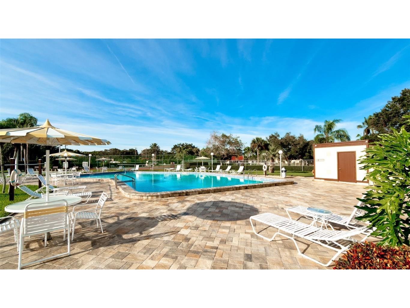 1217 56th Street W Bradenton FL 34209 A4669530 image32