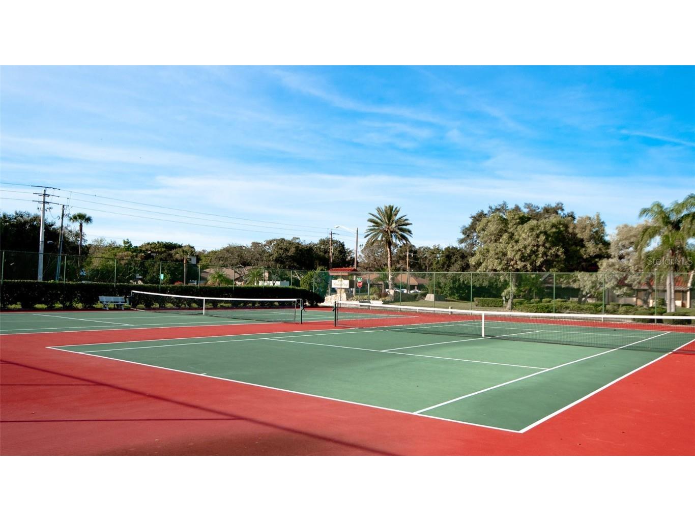 1217 56th Street W Bradenton FL 34209 A4669530 image36