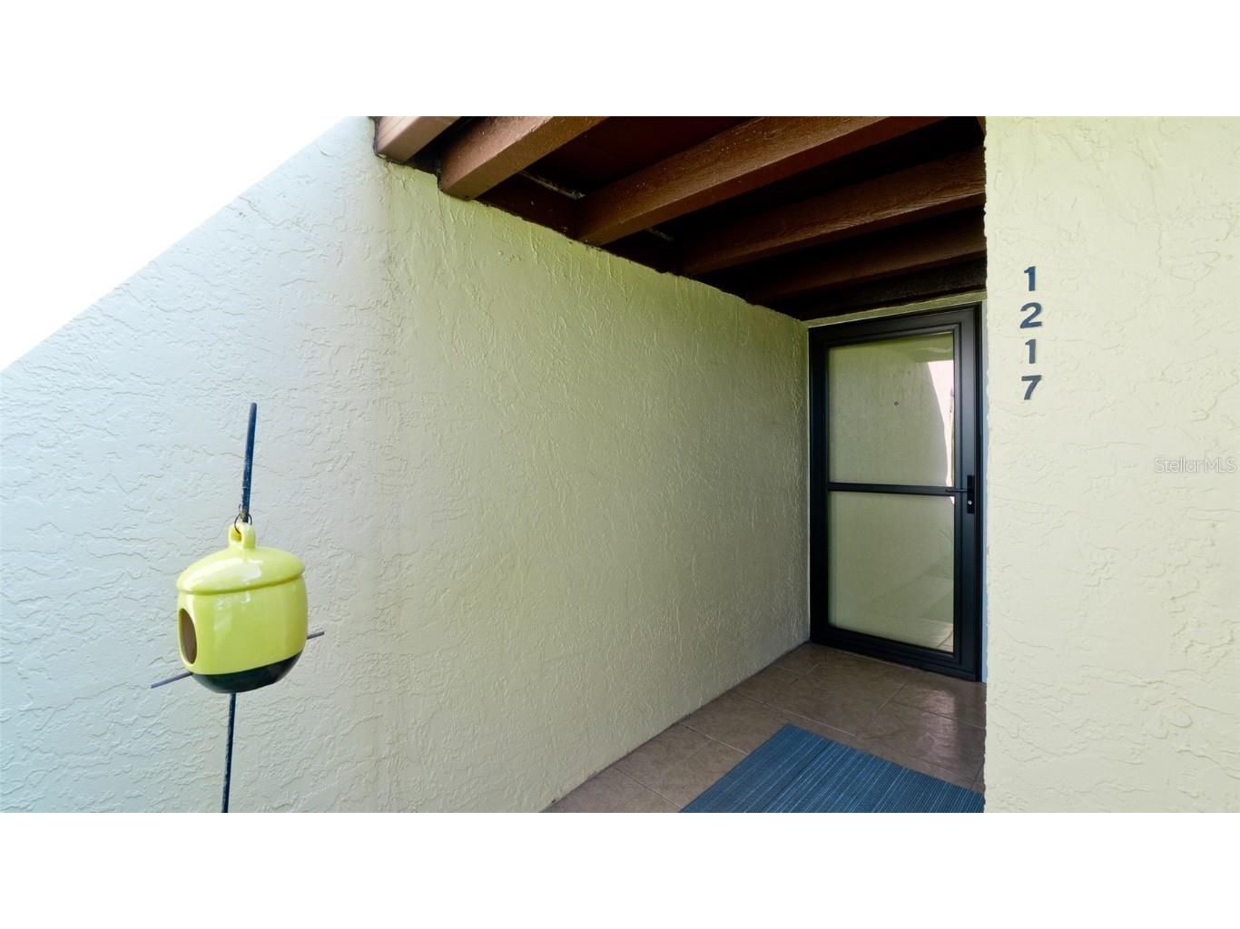 1217 56th Street W Bradenton FL 34209 A4669530 image5