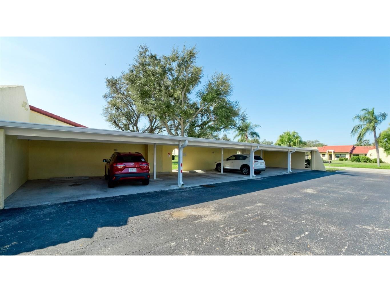 1217 56th Street W Bradenton FL 34209 A4669530 image6