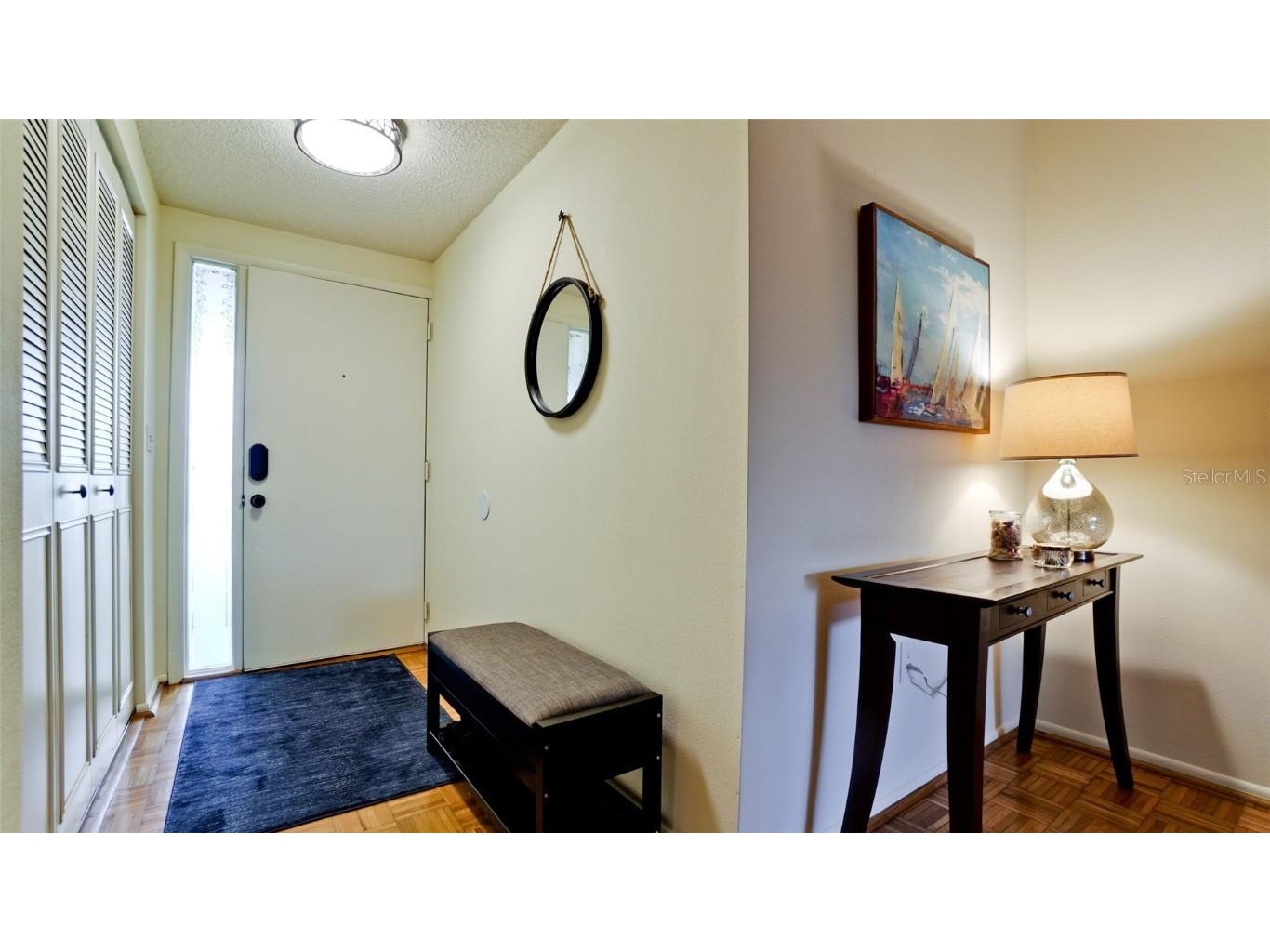 1217 56th Street W Bradenton FL 34209 A4669530 image7