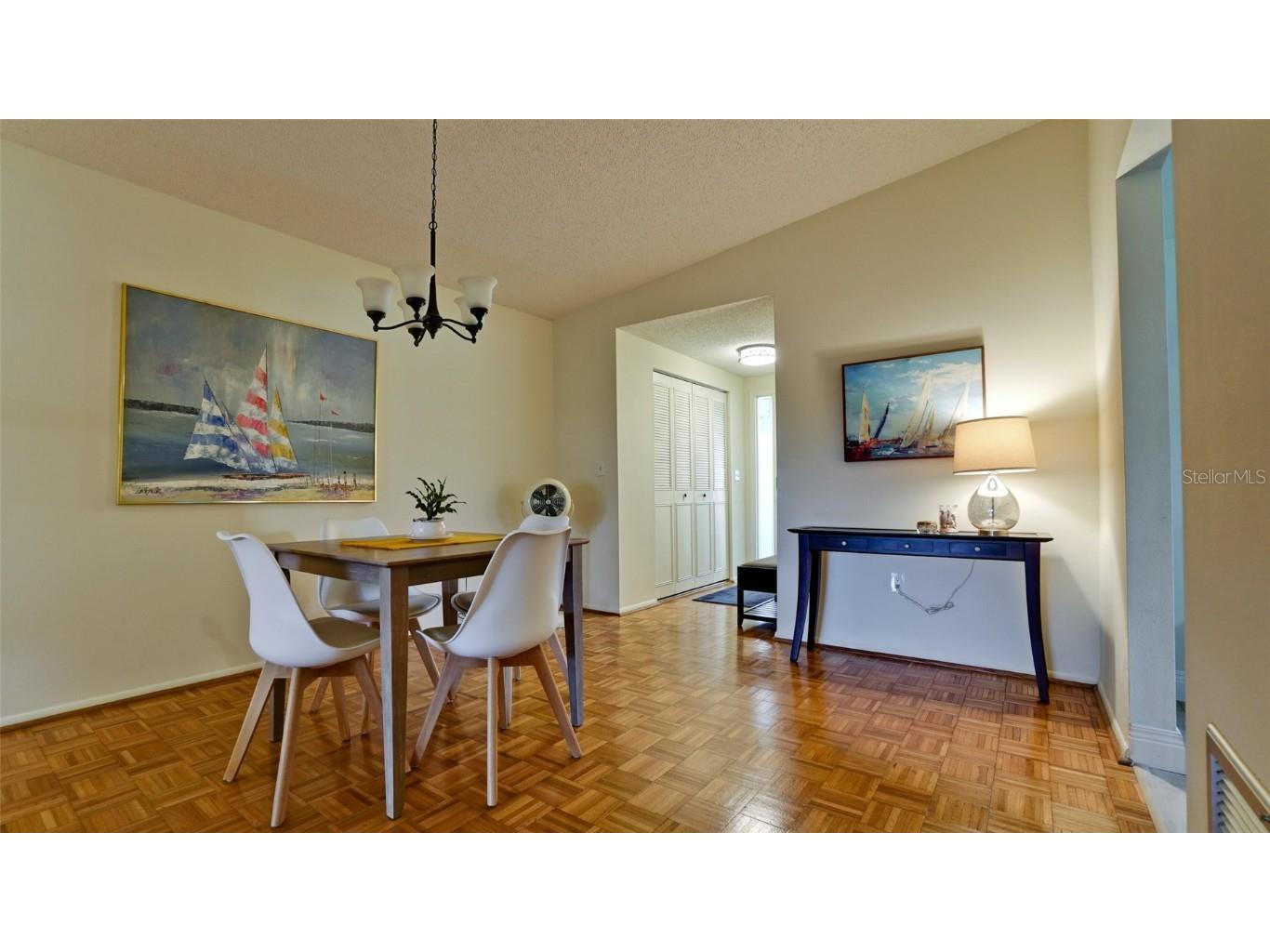 1217 56th Street W Bradenton FL 34209 A4669530 image8