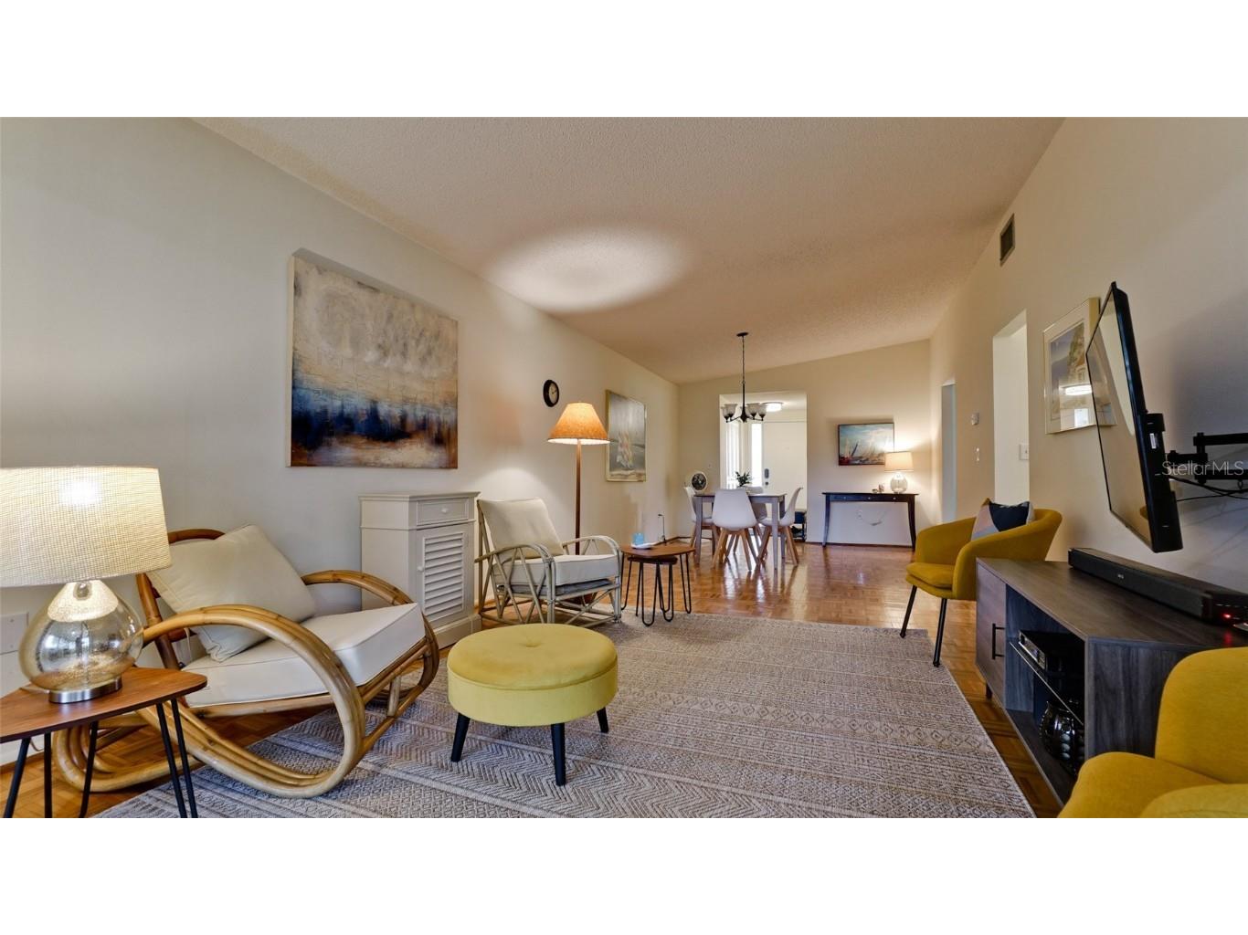 1217 56th Street W Bradenton FL 34209 A4669530 image9