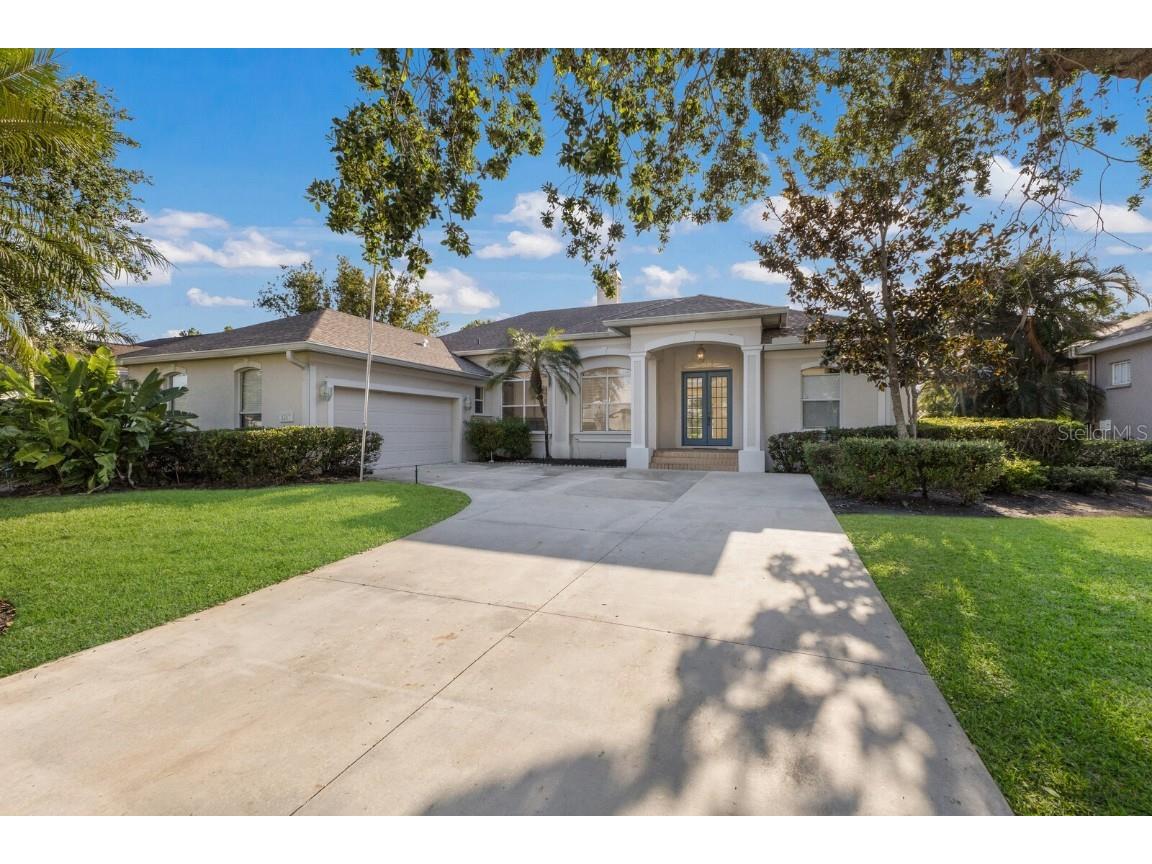 1217 92nd Street NW Bradenton FL 34209 A4648427 image1
