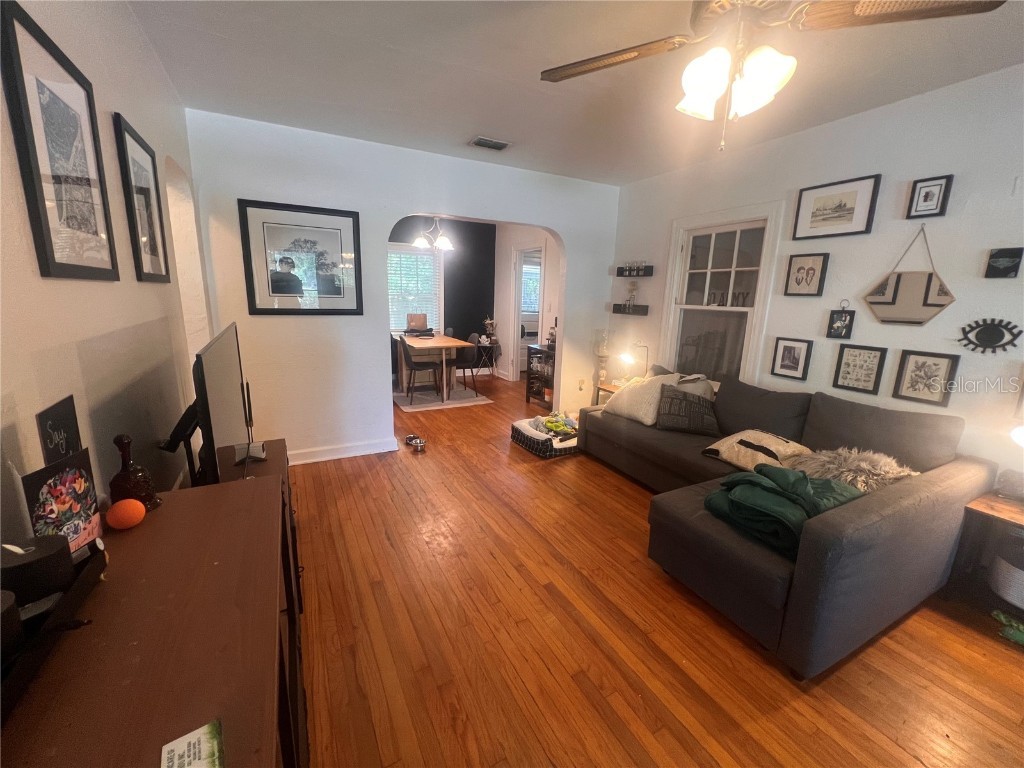 1217-A Canton Street Orlando FL 32803 O6120048 image2