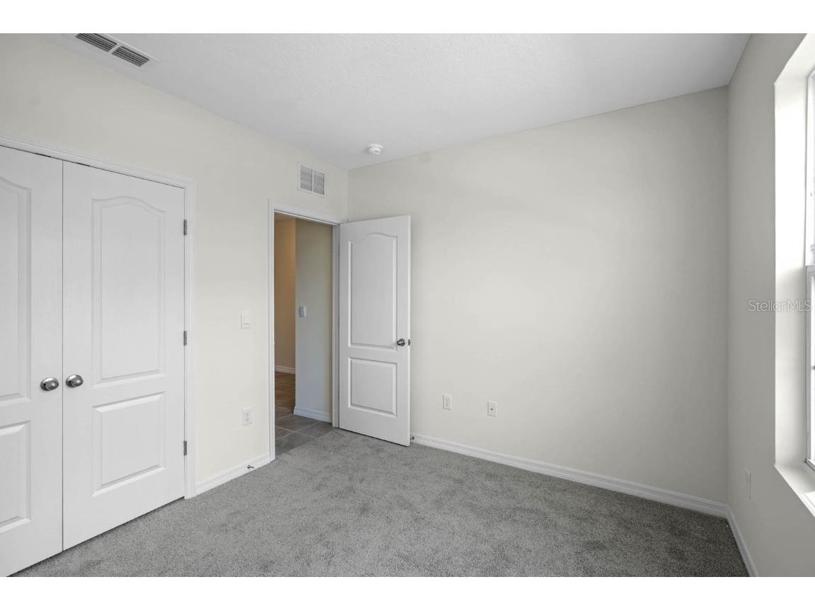 1217 Alstonia Mount Dora FL 32757 O6366002 image12