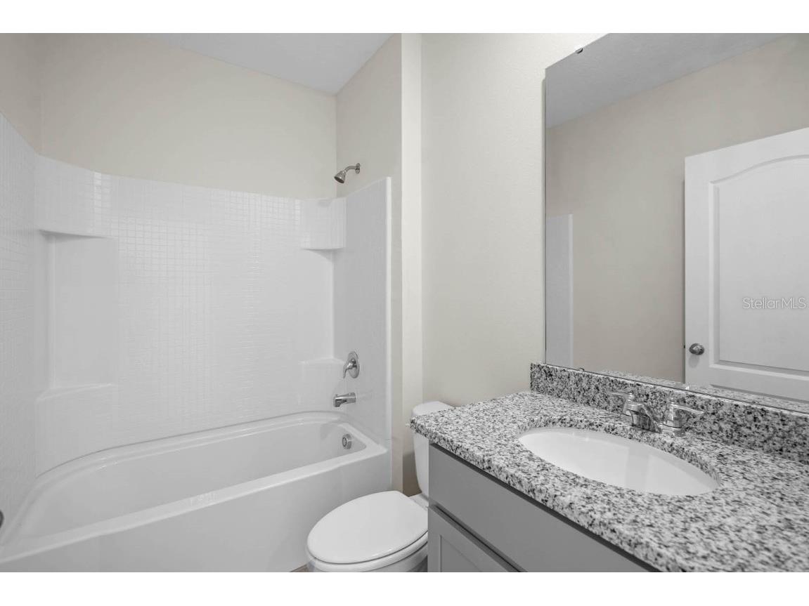 1217 Alstonia Mount Dora FL 32757 O6366002 image13