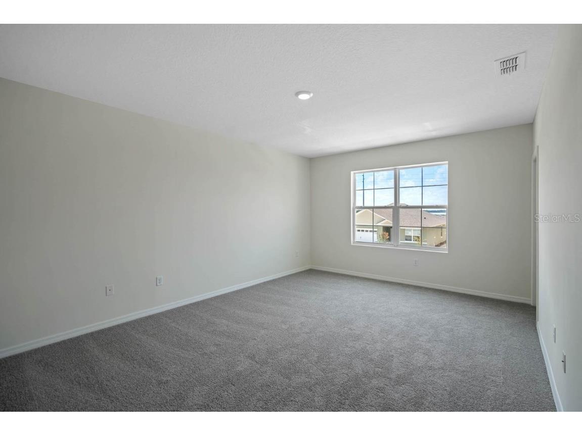 1217 Alstonia Mount Dora FL 32757 O6366002 image18