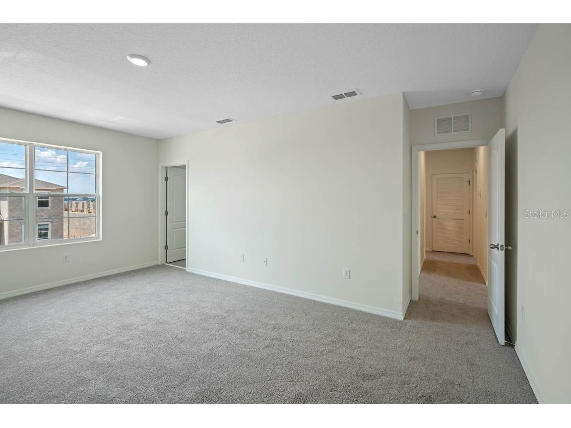 1217 Alstonia Mount Dora FL 32757 O6366002 image19