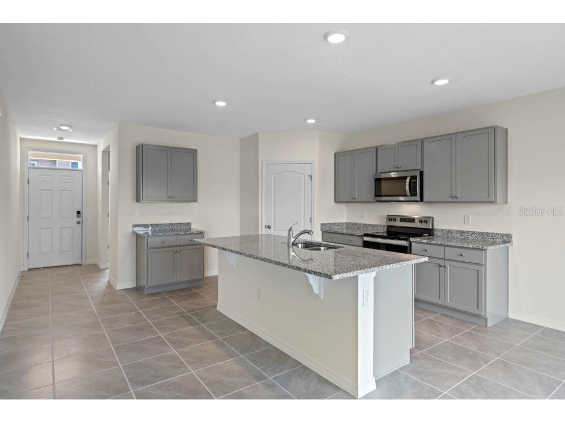 1217 Alstonia Mount Dora FL 32757 O6366002 image2