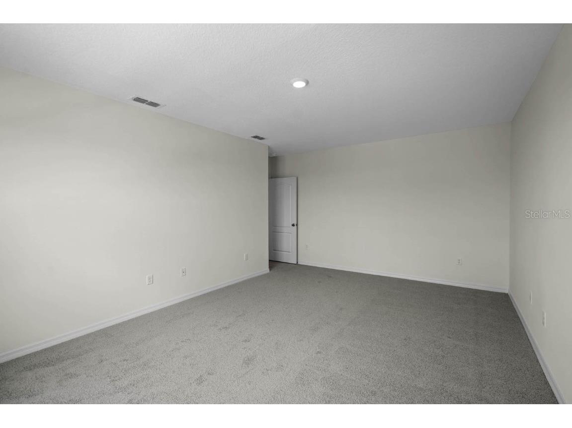 1217 Alstonia Mount Dora FL 32757 O6366002 image20