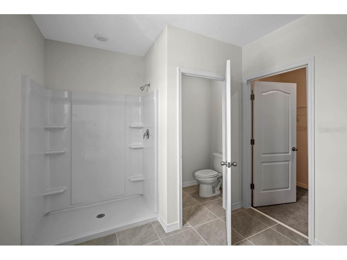 1217 Alstonia Mount Dora FL 32757 O6366002 image23