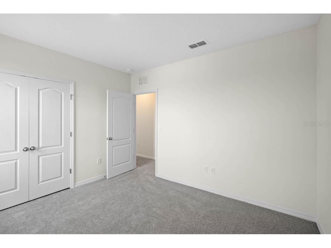 1217 Alstonia Mount Dora FL 32757 O6366002 image26