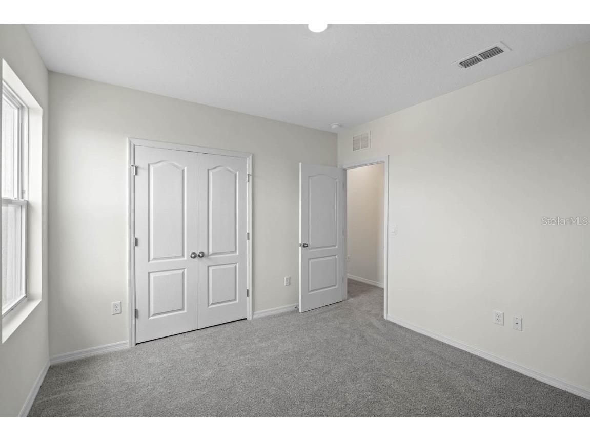 1217 Alstonia Mount Dora FL 32757 O6366002 image27