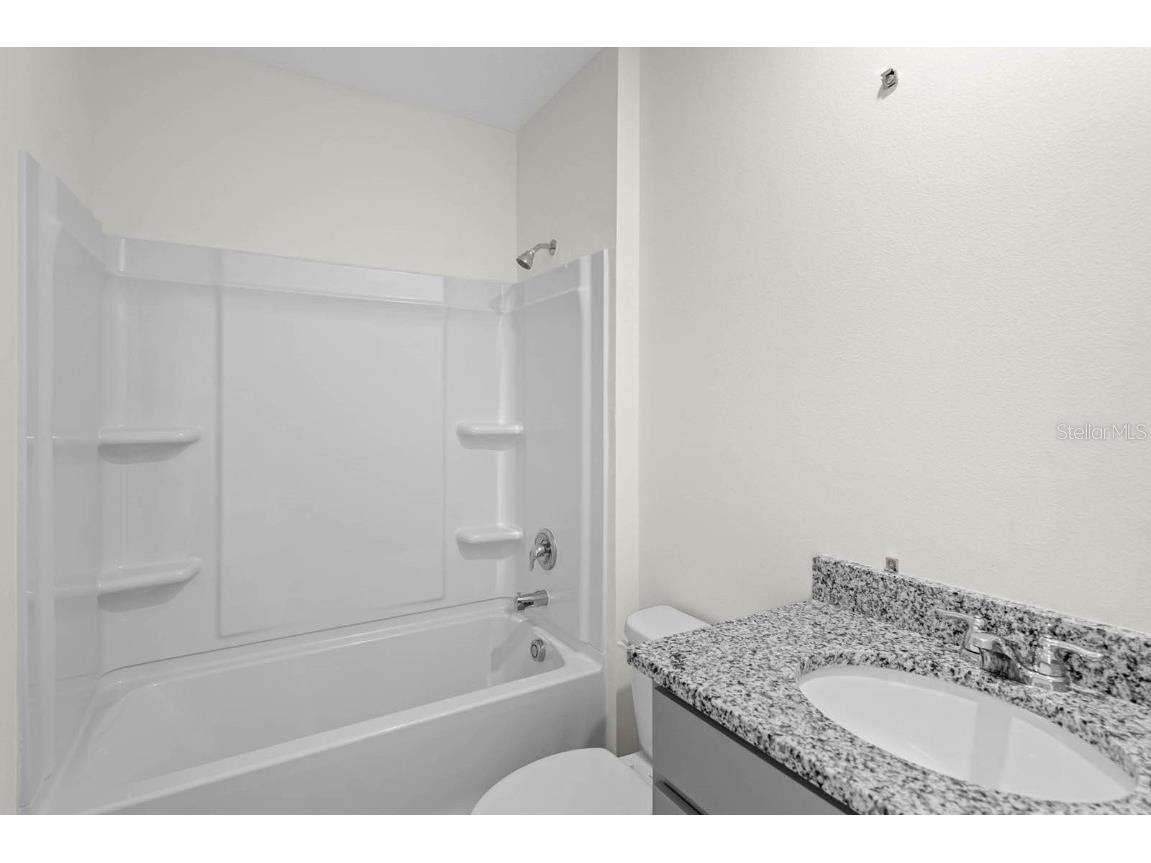 1217 Alstonia Mount Dora FL 32757 O6366002 image29