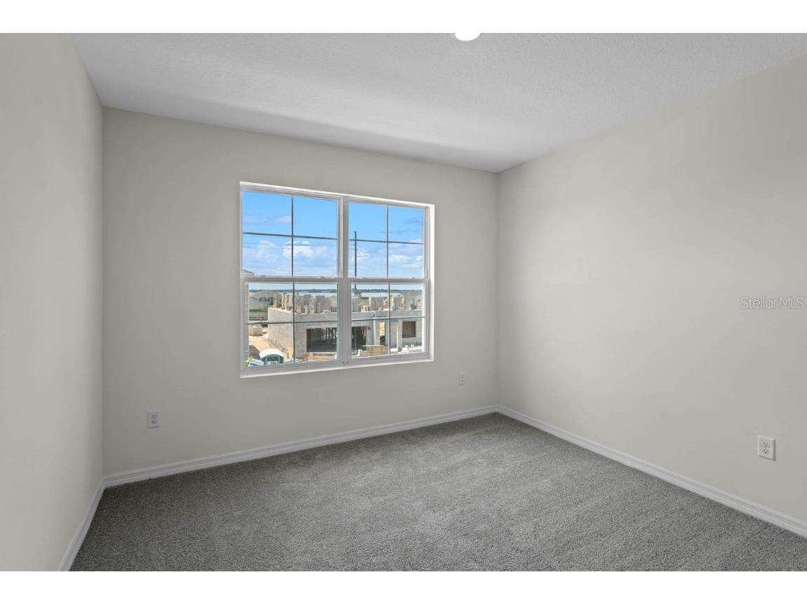 1217 Alstonia Mount Dora FL 32757 O6366002 image30