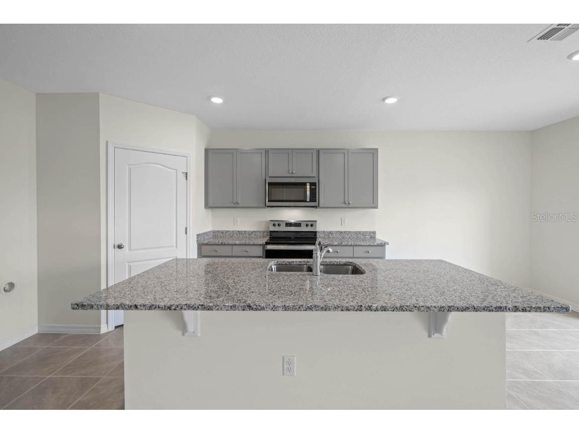 1217 Alstonia Mount Dora FL 32757 O6366002 image5