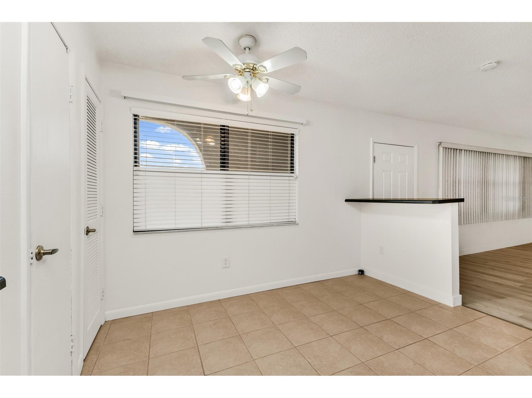 1217 Aqui Esta Drive #5 Punta Gorda FL 33950 C7526755 image10
