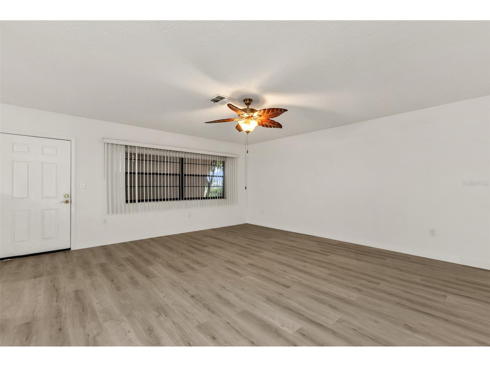 1217 Aqui Esta Drive #5 Punta Gorda FL 33950 C7526755 image11