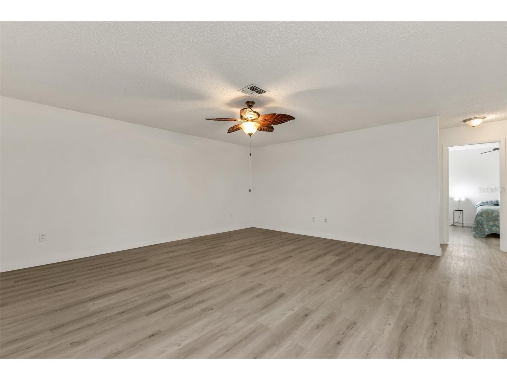 1217 Aqui Esta Drive #5 Punta Gorda FL 33950 C7526755 image12