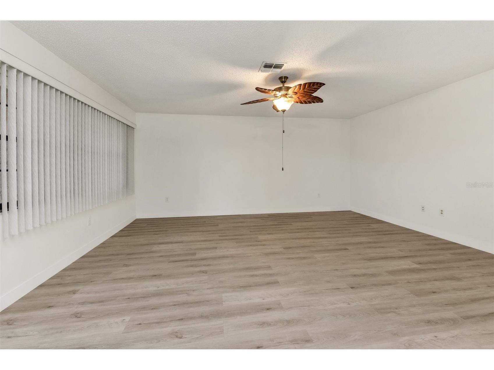 1217 Aqui Esta Drive #5 Punta Gorda FL 33950 C7526755 image13