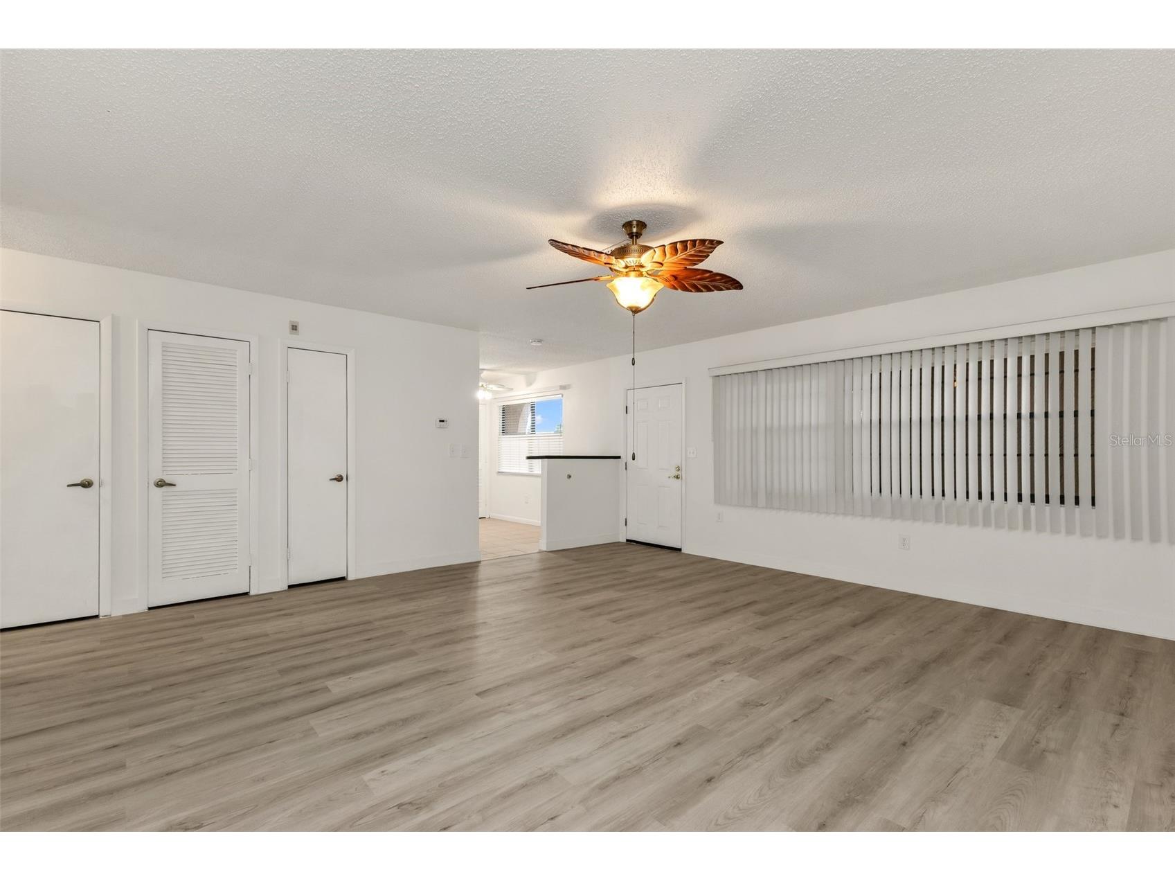 1217 Aqui Esta Drive #5 Punta Gorda FL 33950 C7526755 image14
