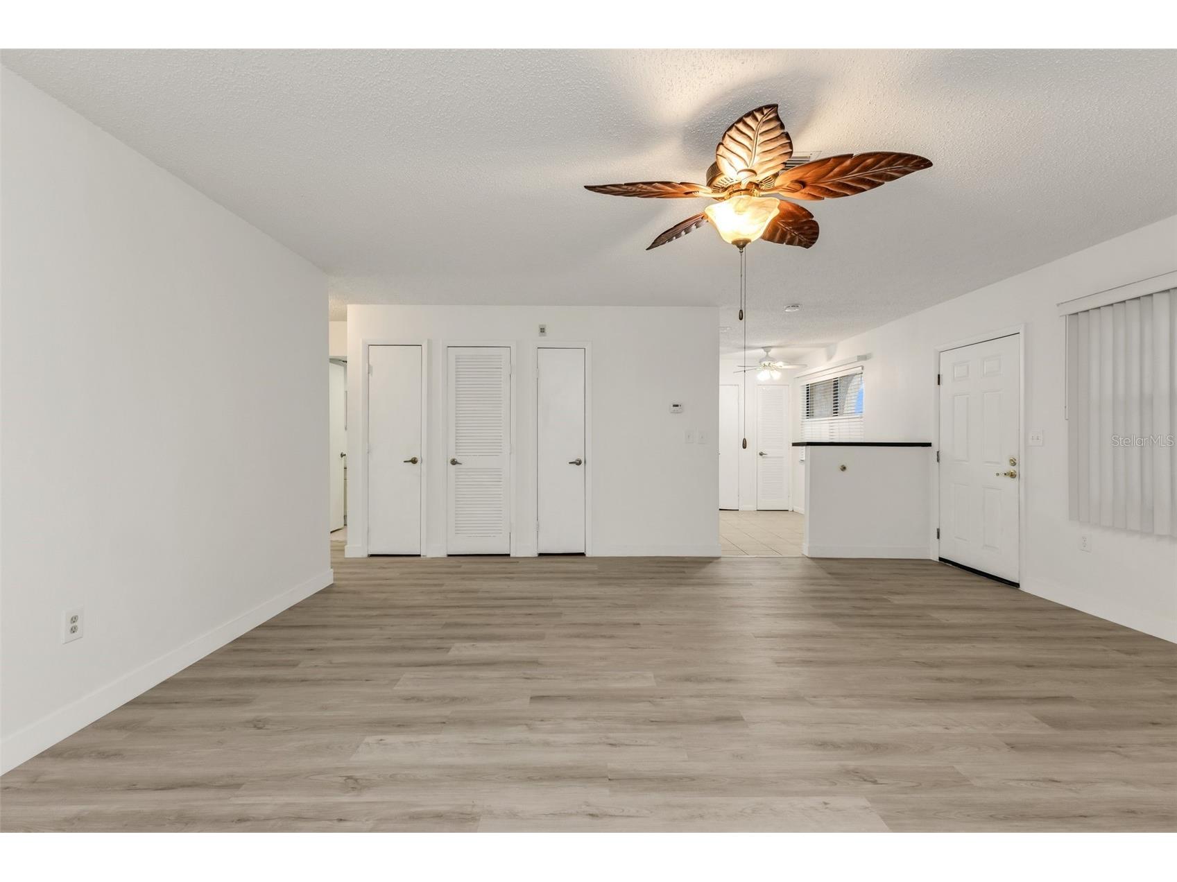 1217 Aqui Esta Drive #5 Punta Gorda FL 33950 C7526755 image16