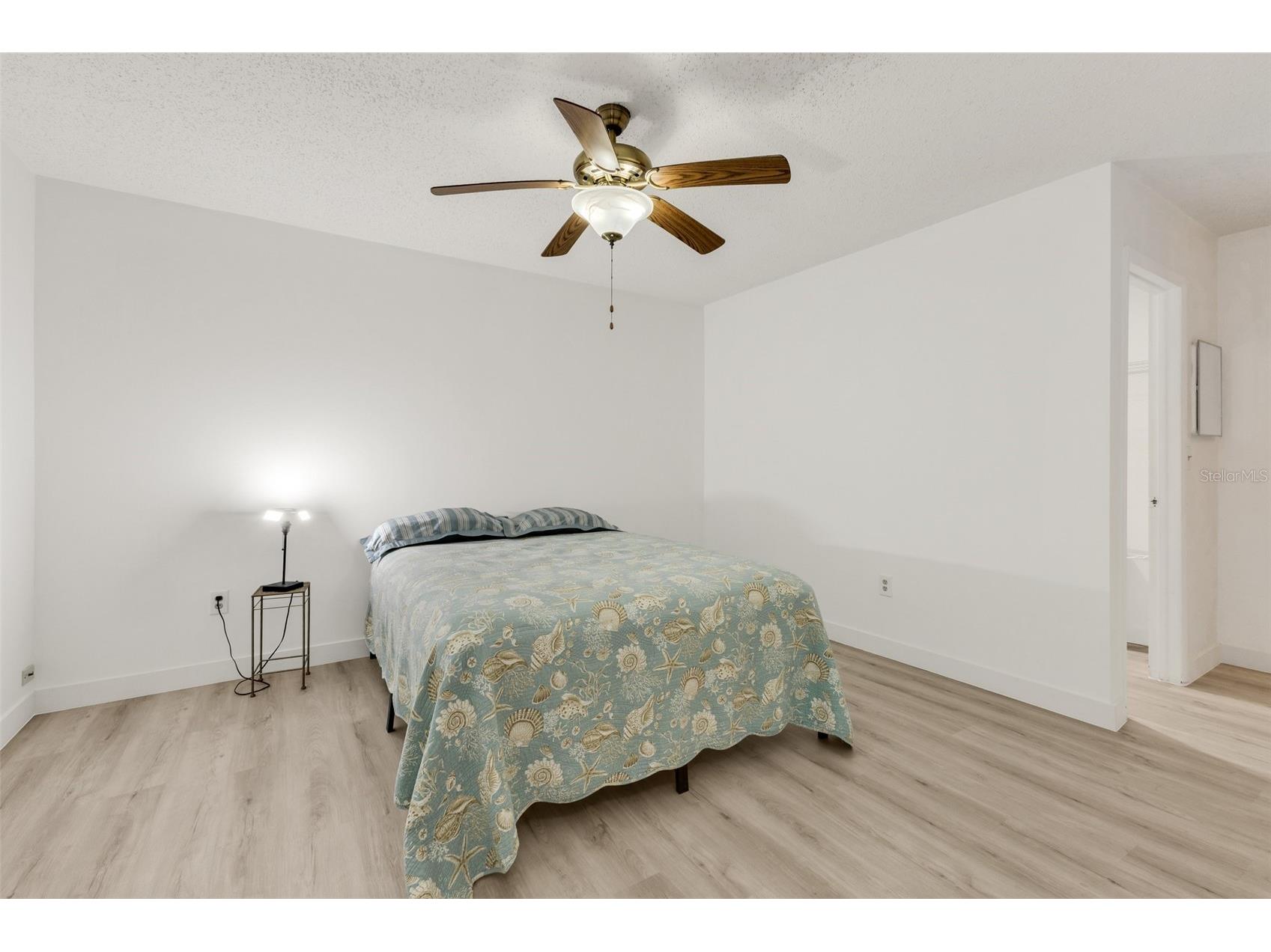 1217 Aqui Esta Drive #5 Punta Gorda FL 33950 C7526755 image17