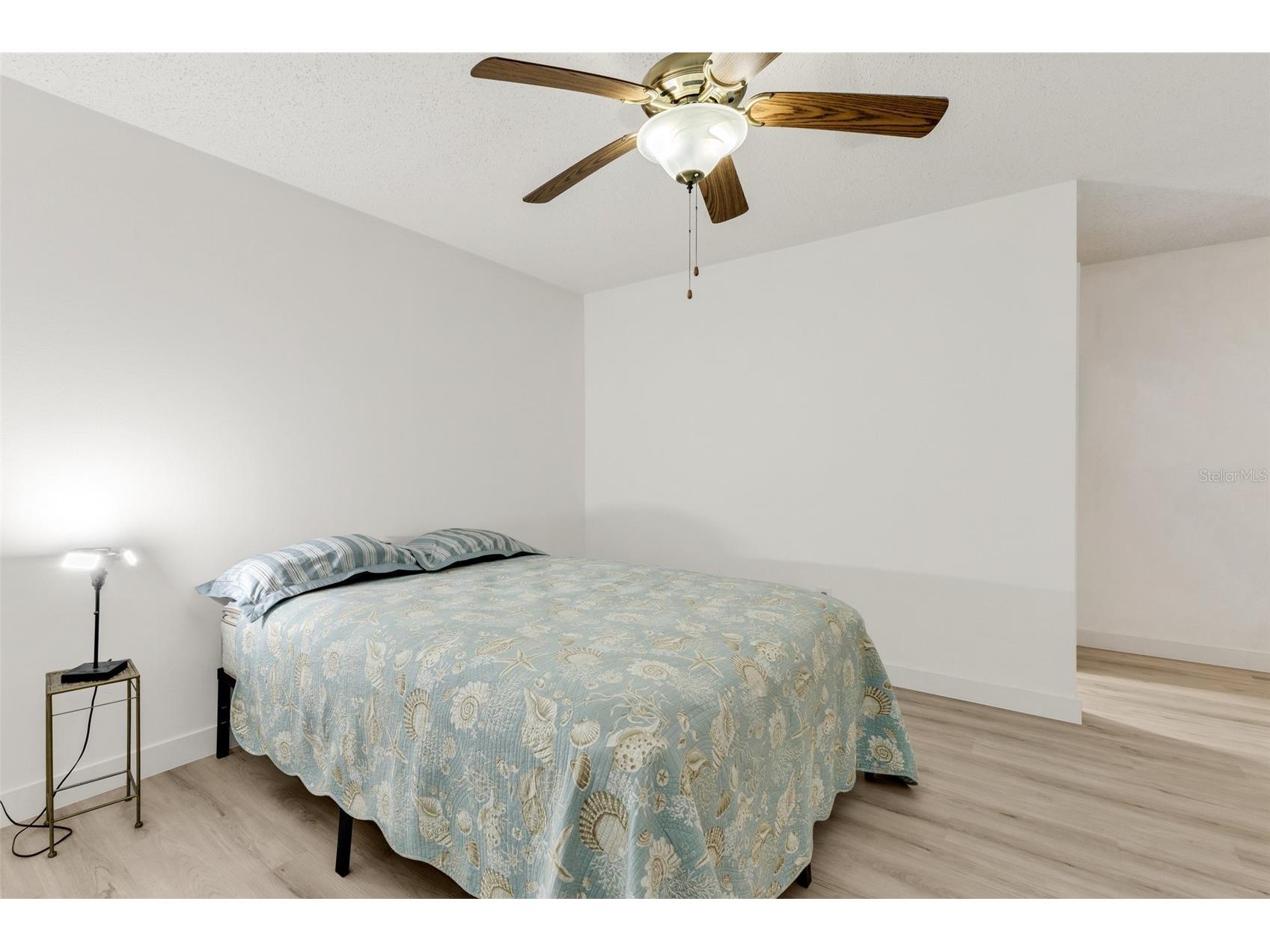 1217 Aqui Esta Drive #5 Punta Gorda FL 33950 C7526755 image18