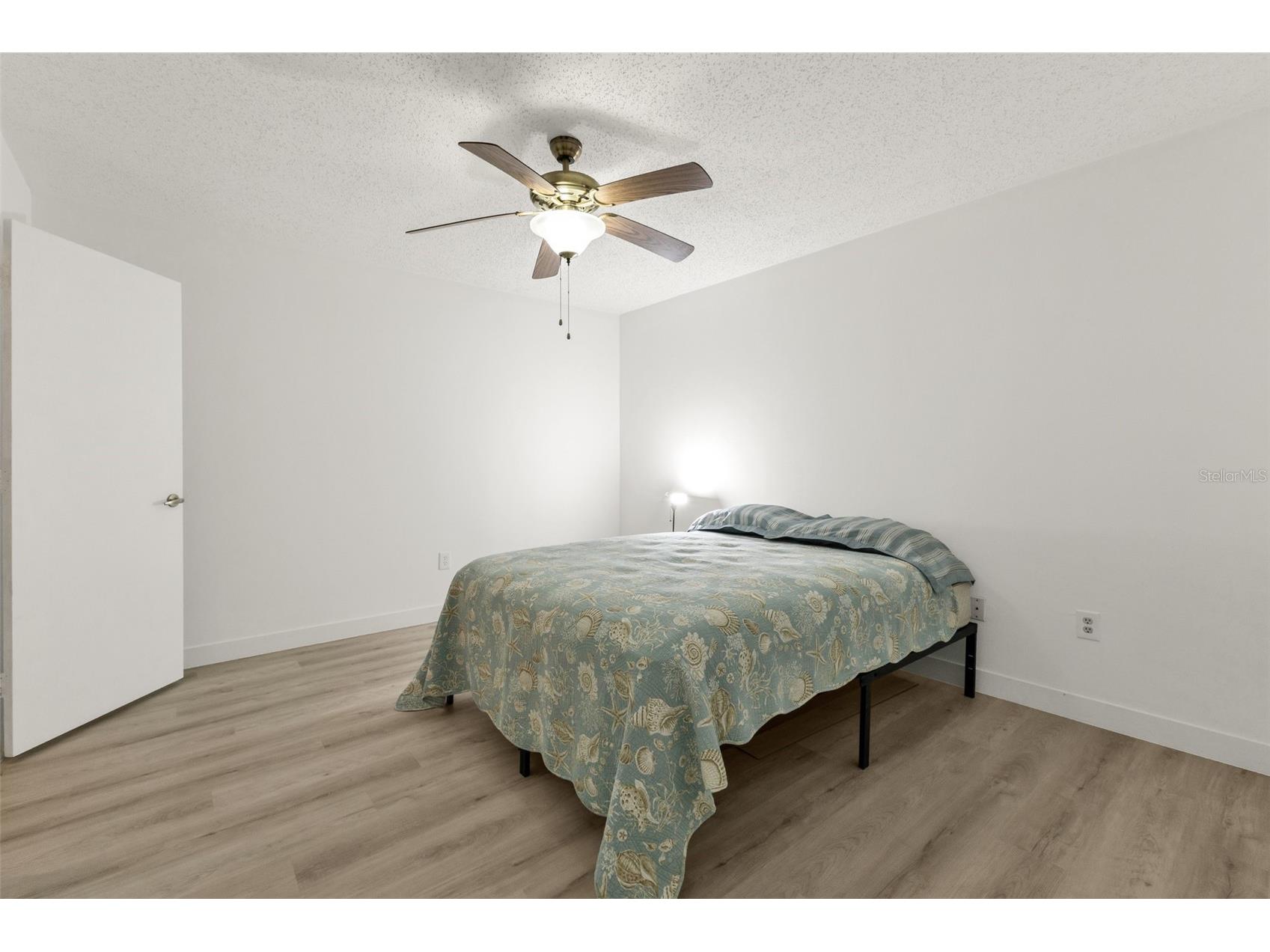 1217 Aqui Esta Drive #5 Punta Gorda FL 33950 C7526755 image19