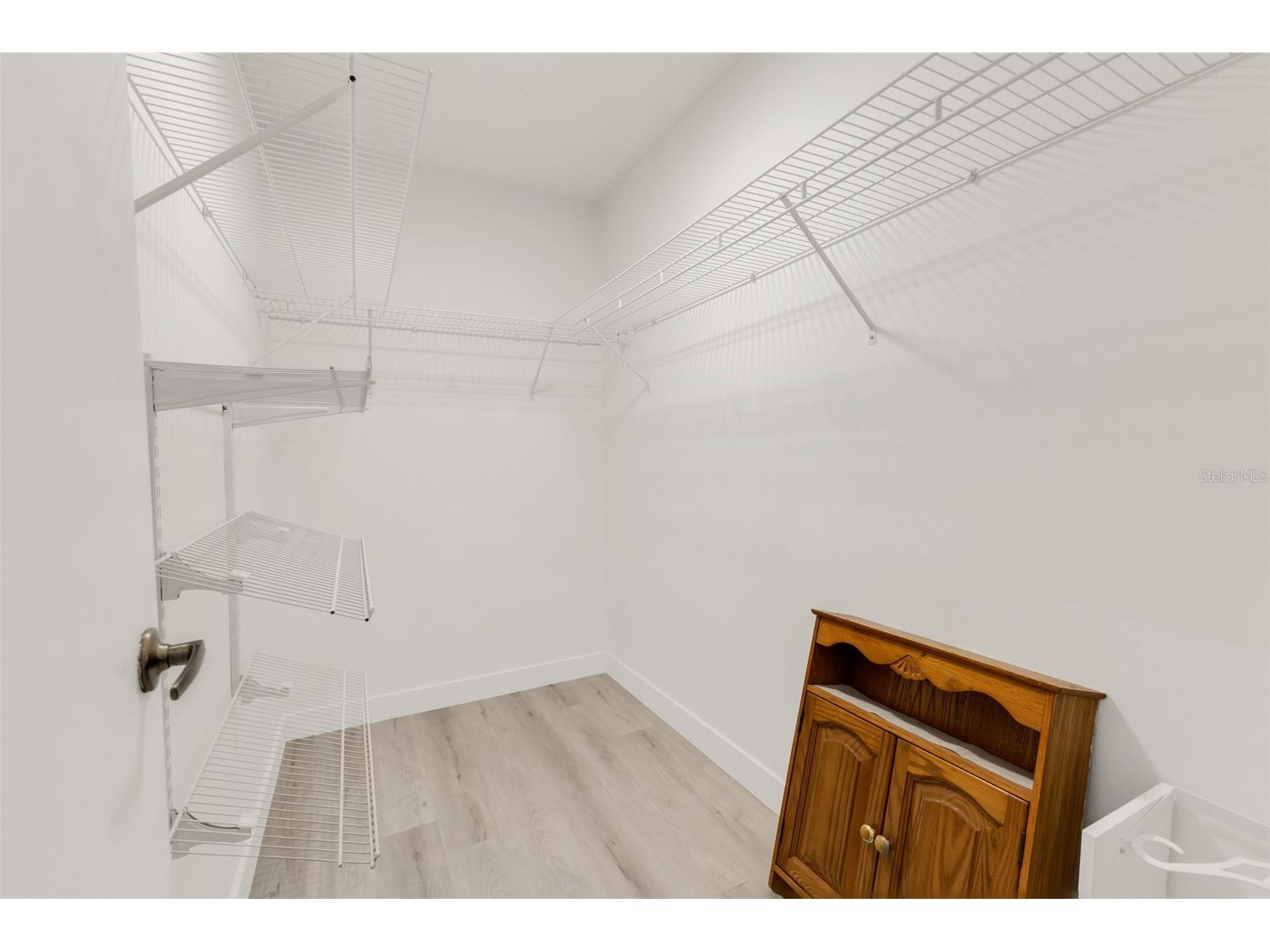 1217 Aqui Esta Drive #5 Punta Gorda FL 33950 C7526755 image20