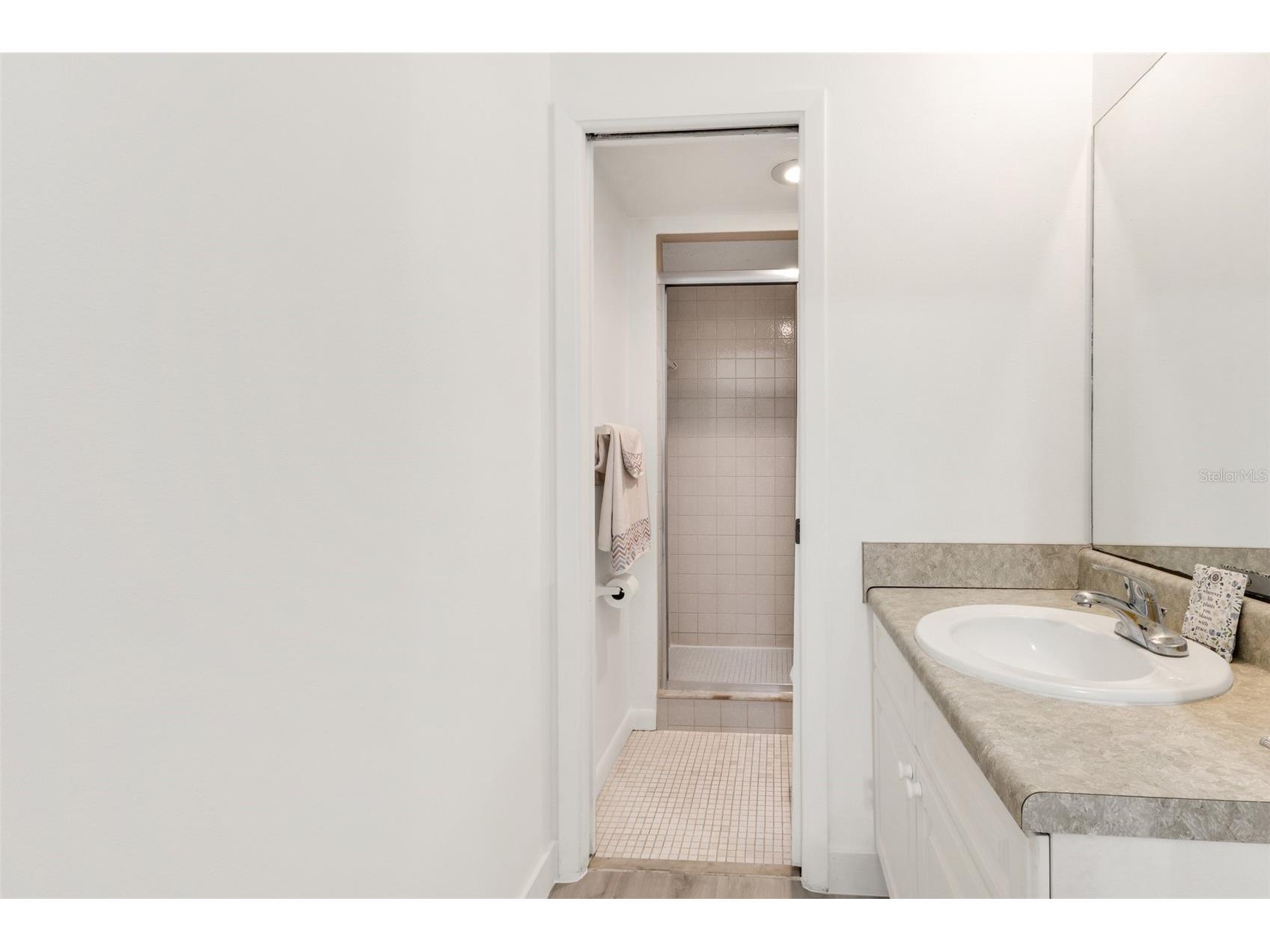 1217 Aqui Esta Drive #5 Punta Gorda FL 33950 C7526755 image22