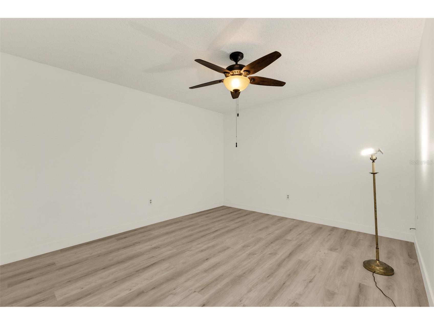 1217 Aqui Esta Drive #5 Punta Gorda FL 33950 C7526755 image23