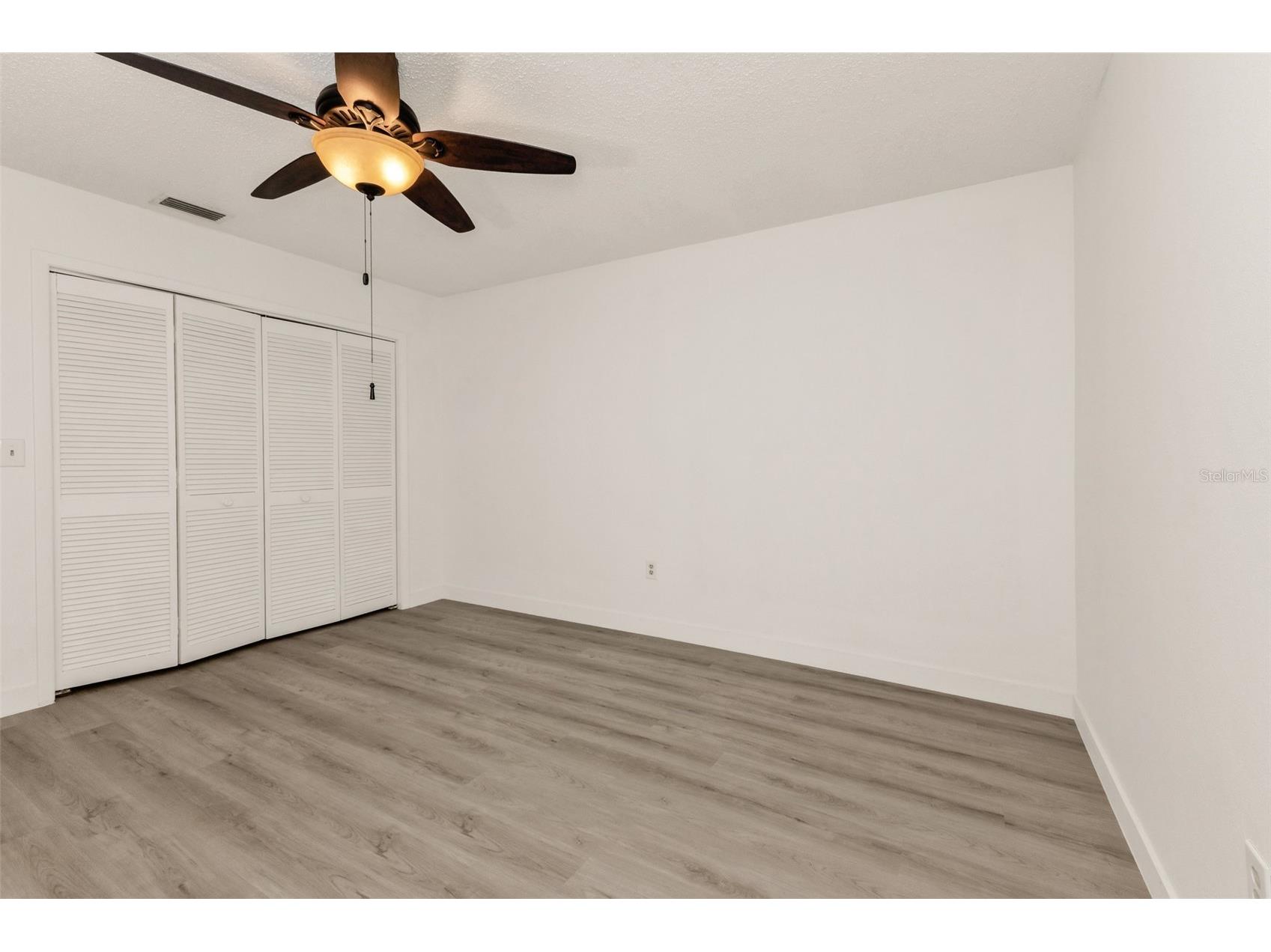 1217 Aqui Esta Drive #5 Punta Gorda FL 33950 C7526755 image24