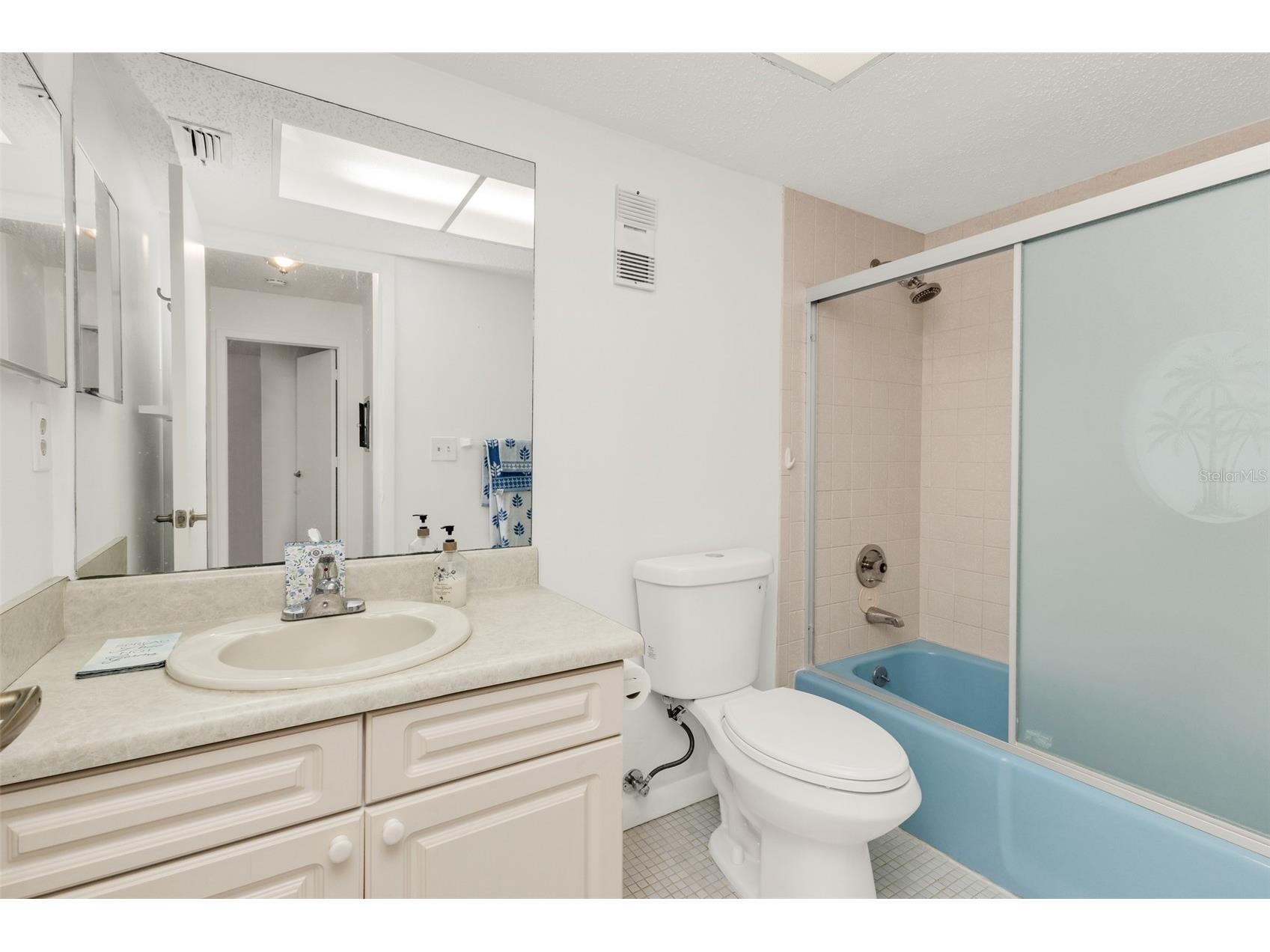 1217 Aqui Esta Drive #5 Punta Gorda FL 33950 C7526755 image25