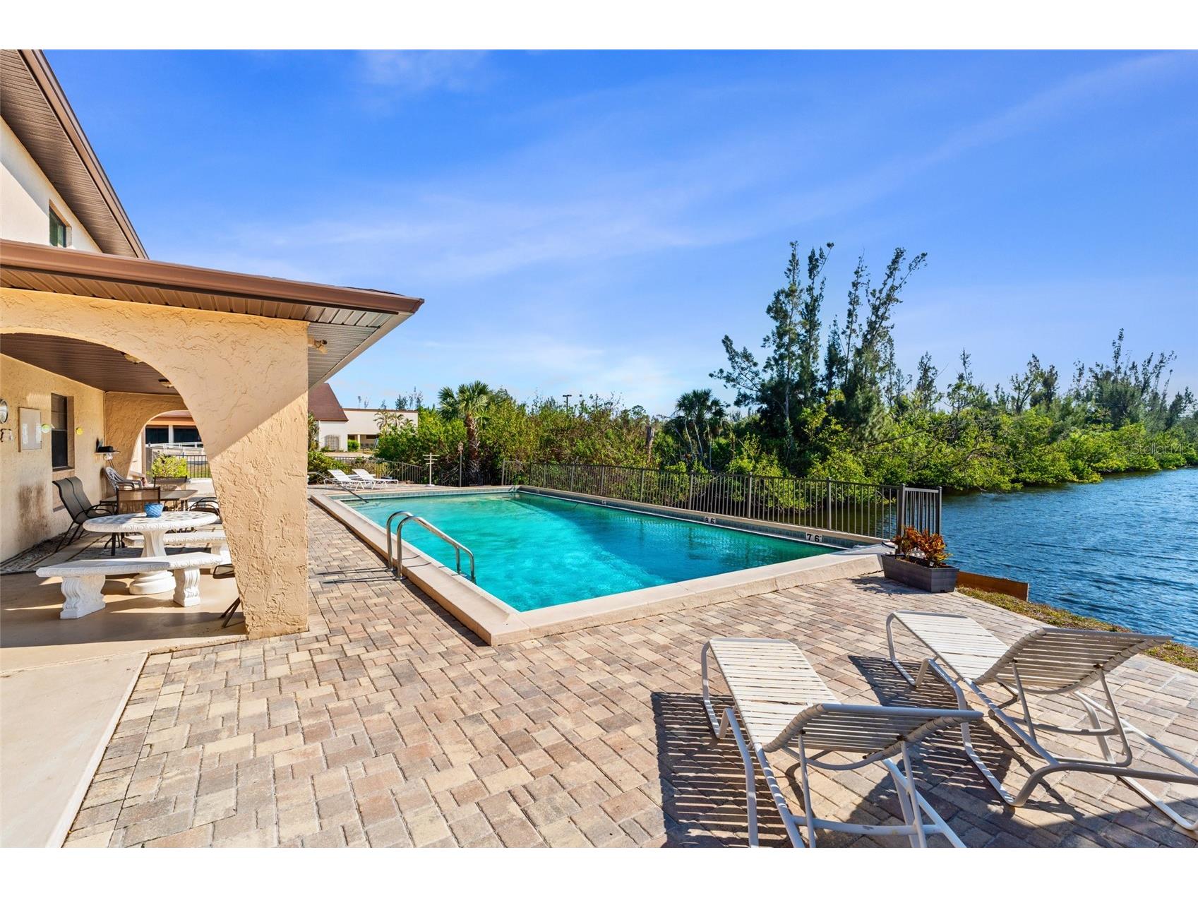 1217 Aqui Esta Drive #5 Punta Gorda FL 33950 C7526755 image26