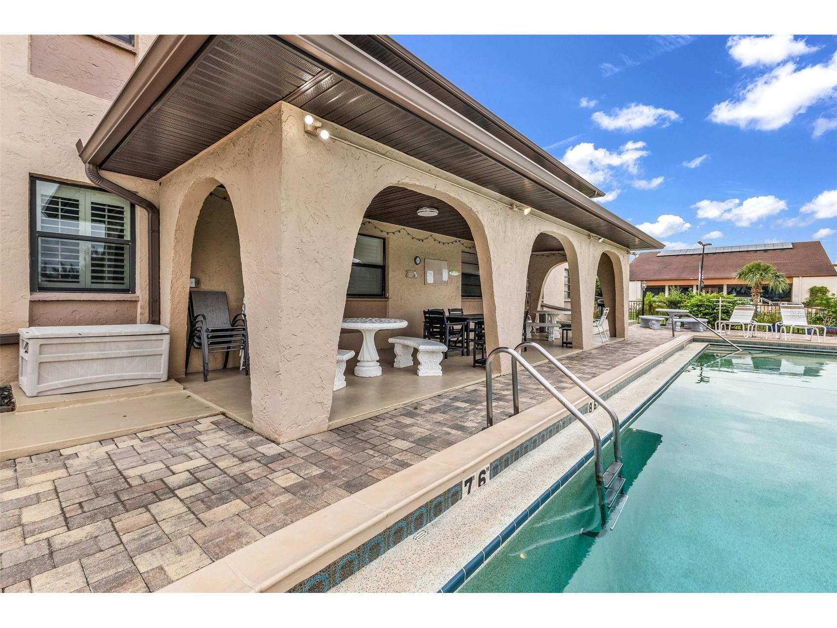 1217 Aqui Esta Drive #5 Punta Gorda FL 33950 C7526755 image27