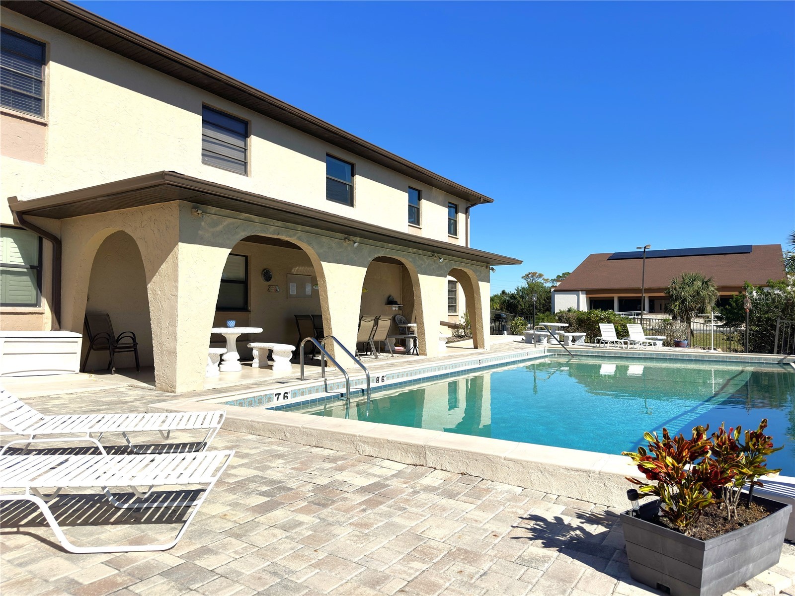 1217 Aqui Esta Drive #5 Punta Gorda FL 33950 C7526755 image28