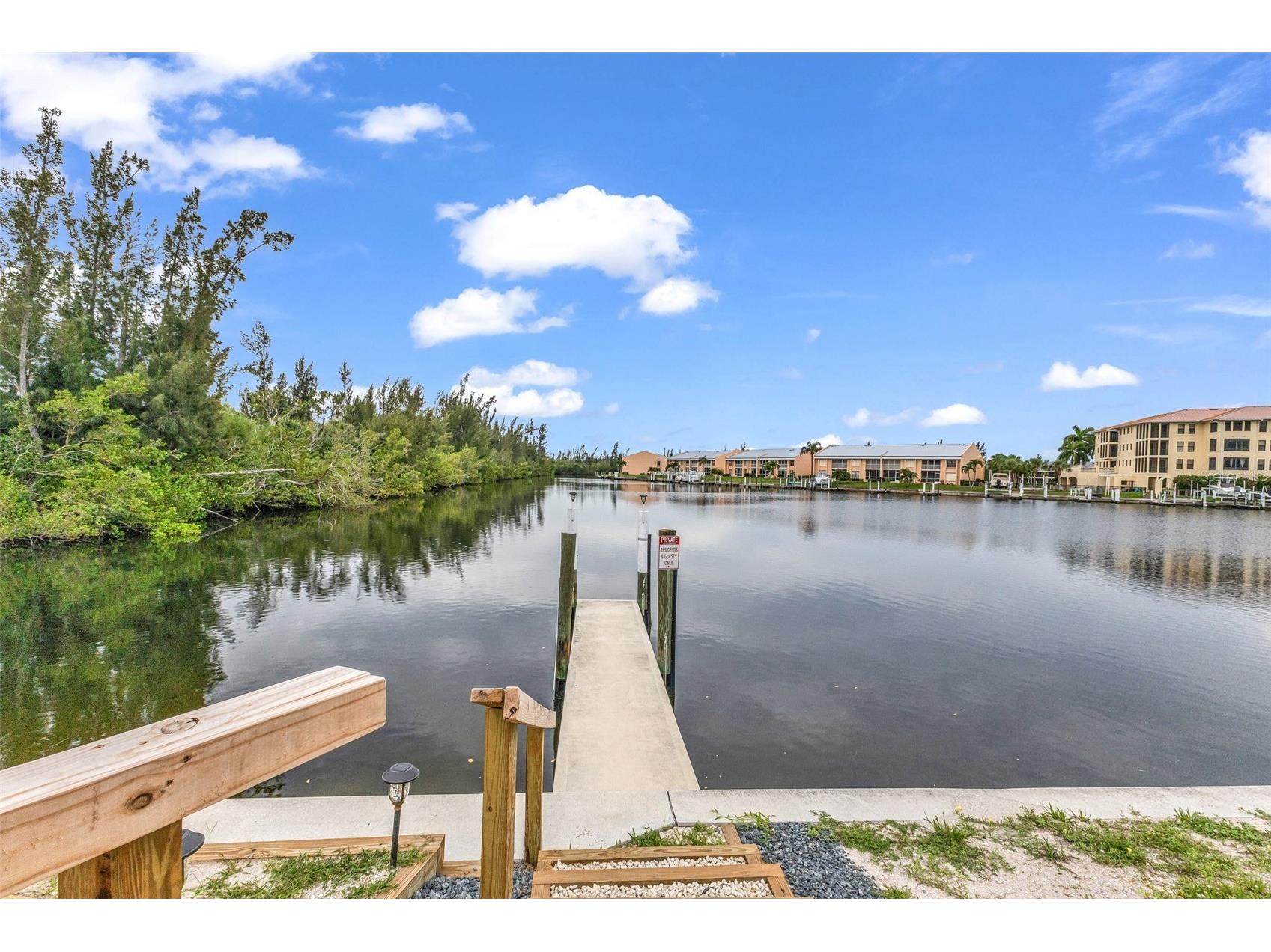 1217 Aqui Esta Drive #5 Punta Gorda FL 33950 C7526755 image29