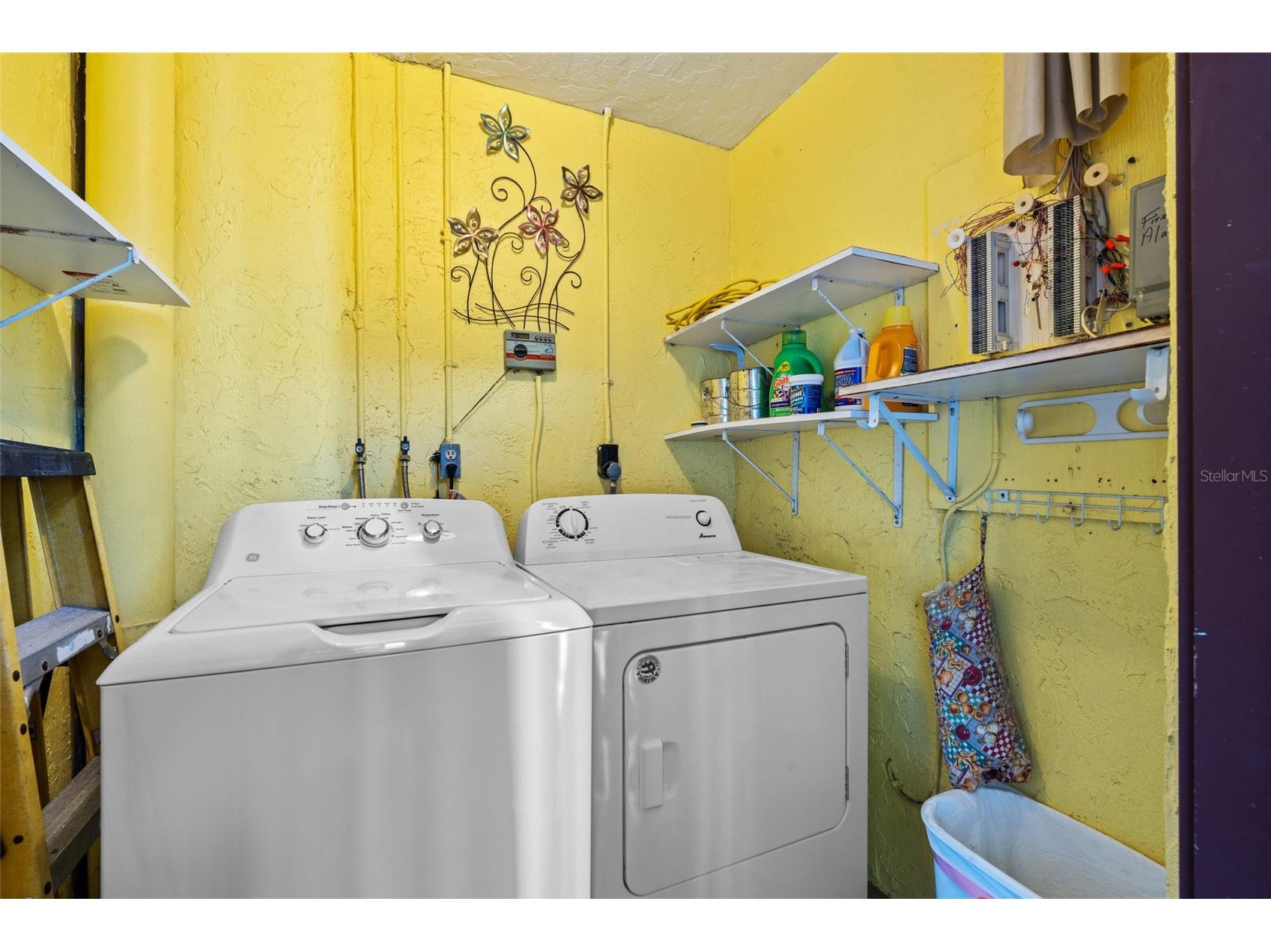 1217 Aqui Esta Drive #5 Punta Gorda FL 33950 C7526755 image30
