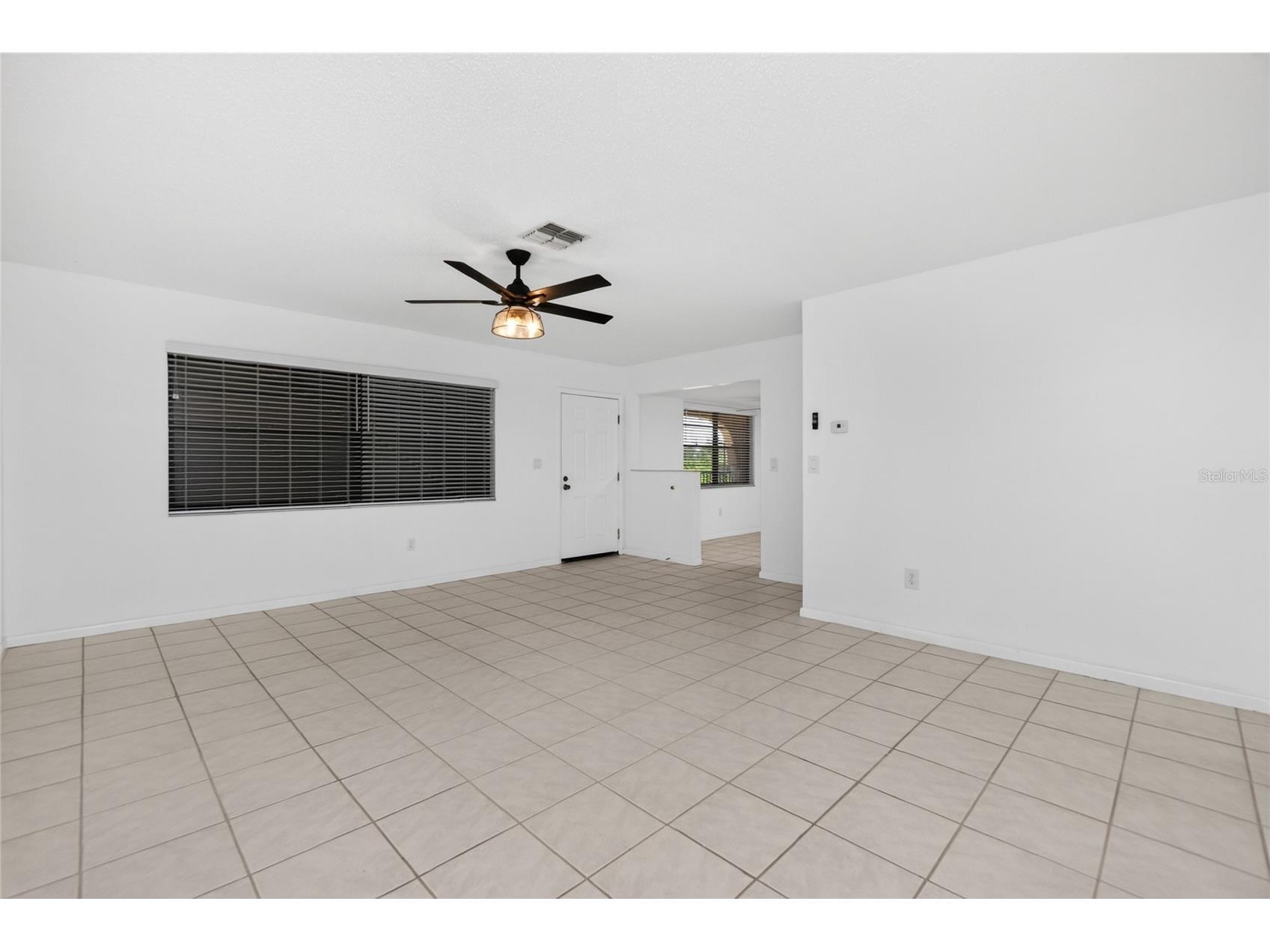 1217 Aqui Esta Drive #8 Punta Gorda FL 33950 C7525531 image10