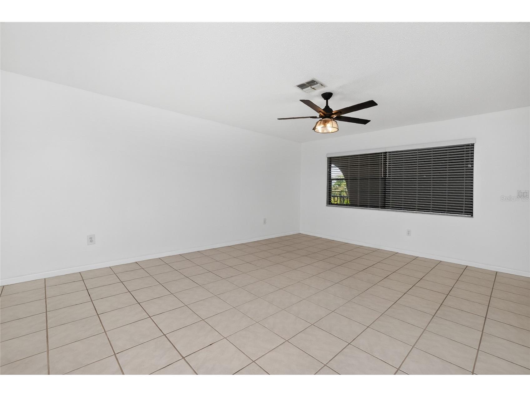 1217 Aqui Esta Drive #8 Punta Gorda FL 33950 C7525531 image11