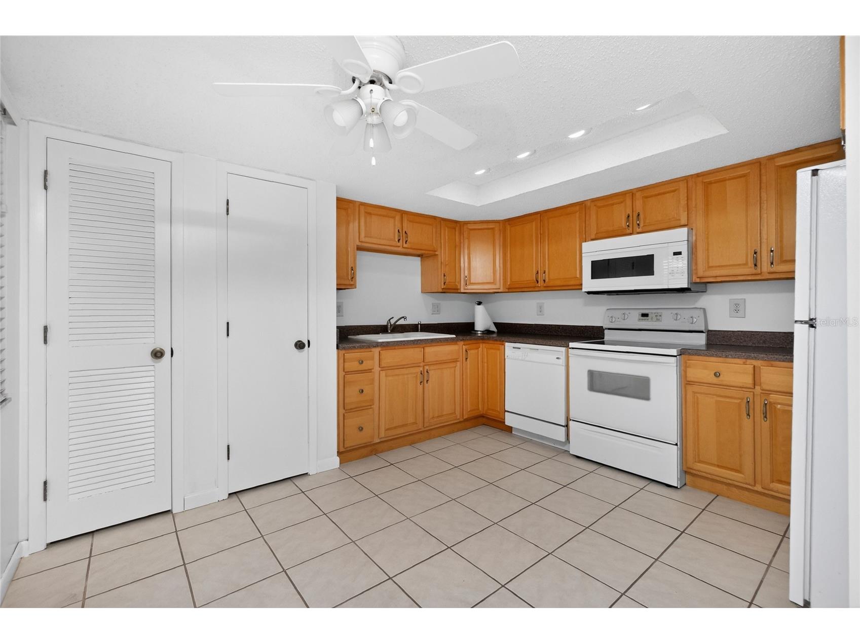 1217 Aqui Esta Drive #8 Punta Gorda FL 33950 C7525531 image12