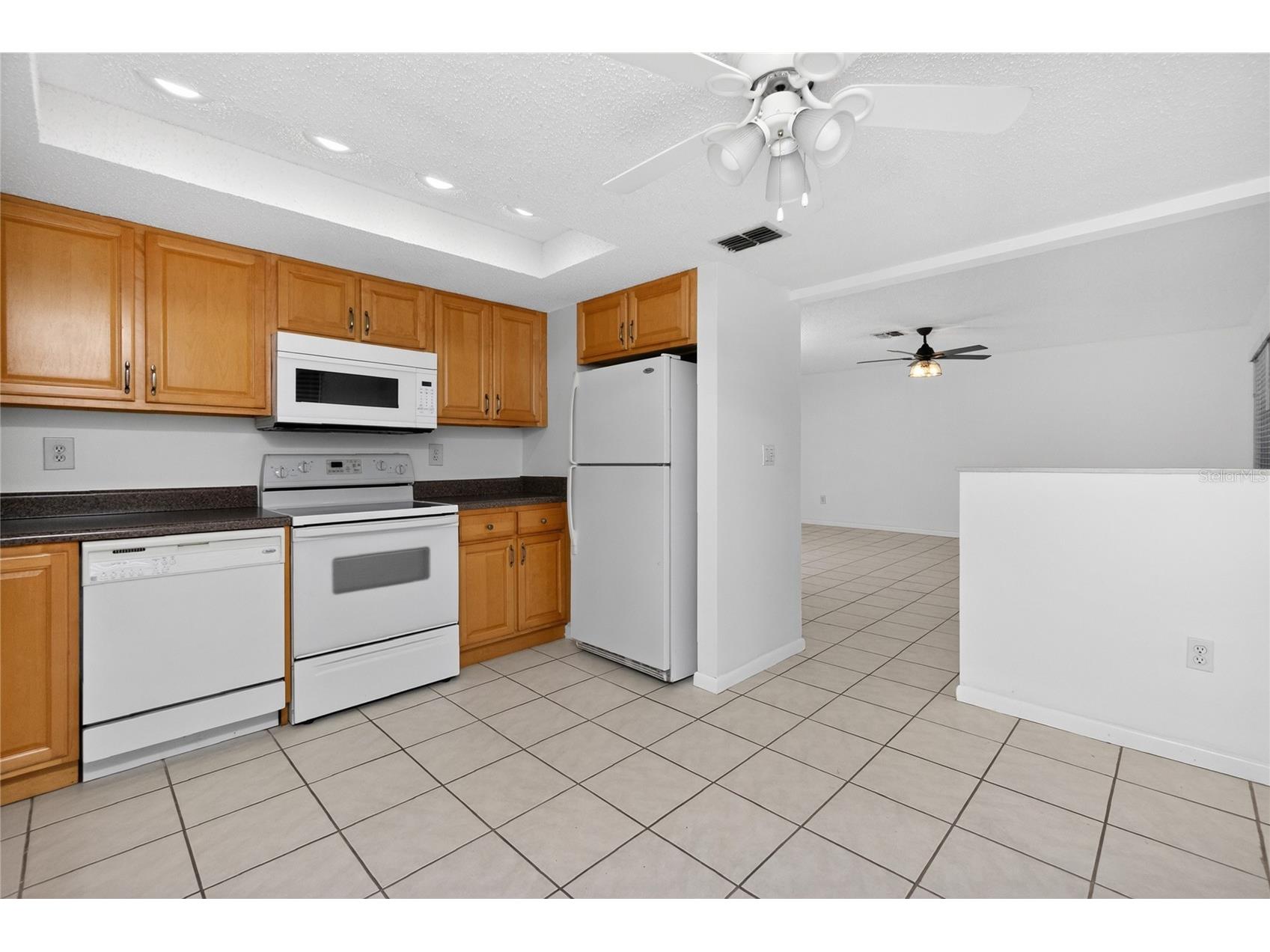 1217 Aqui Esta Drive #8 Punta Gorda FL 33950 C7525531 image13