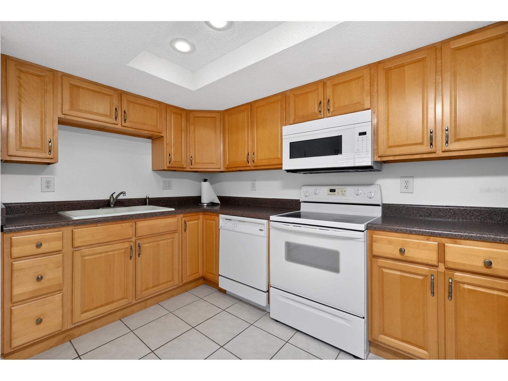 1217 Aqui Esta Drive #8 Punta Gorda FL 33950 C7525531 image15