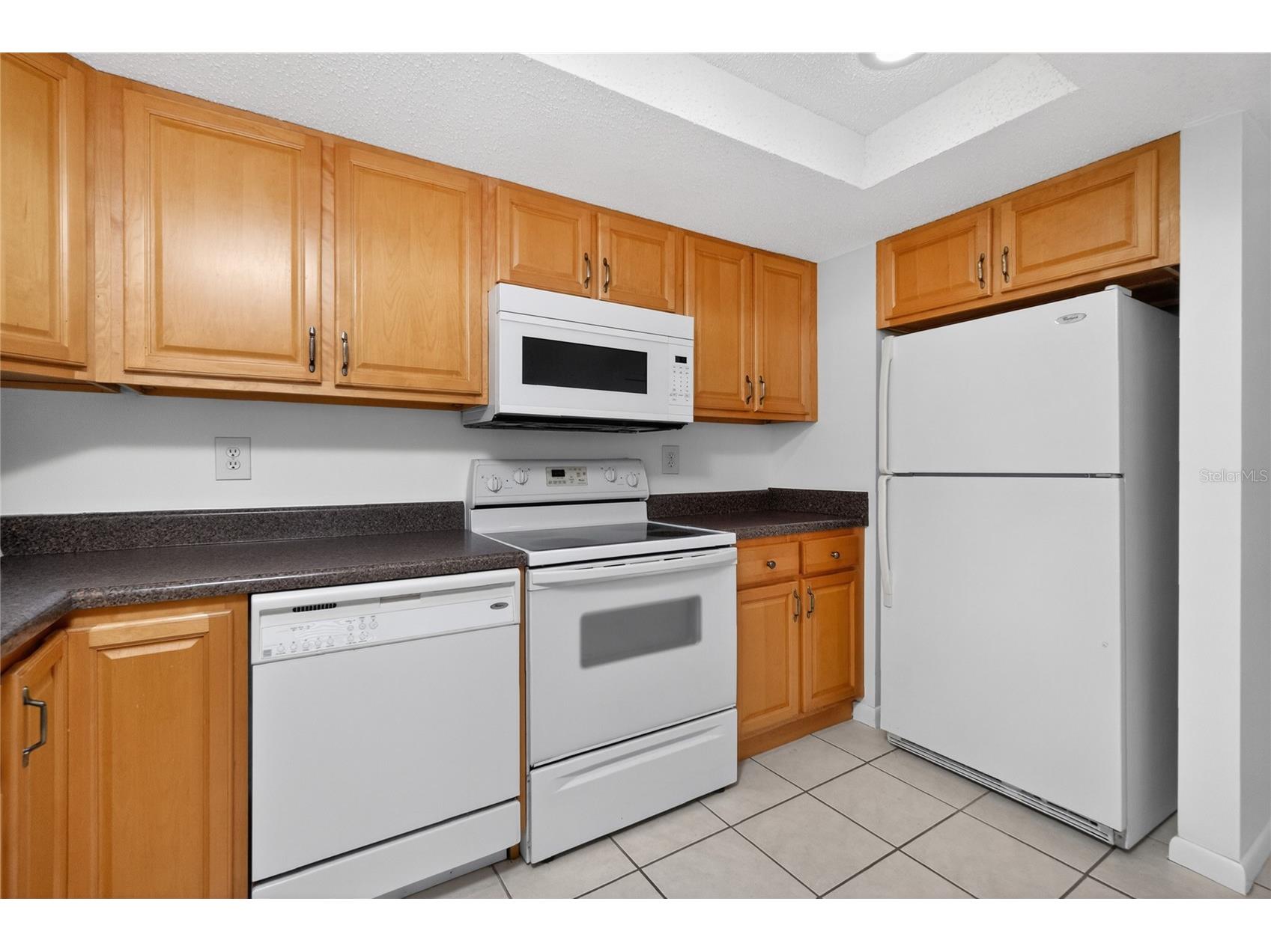 1217 Aqui Esta Drive #8 Punta Gorda FL 33950 C7525531 image16