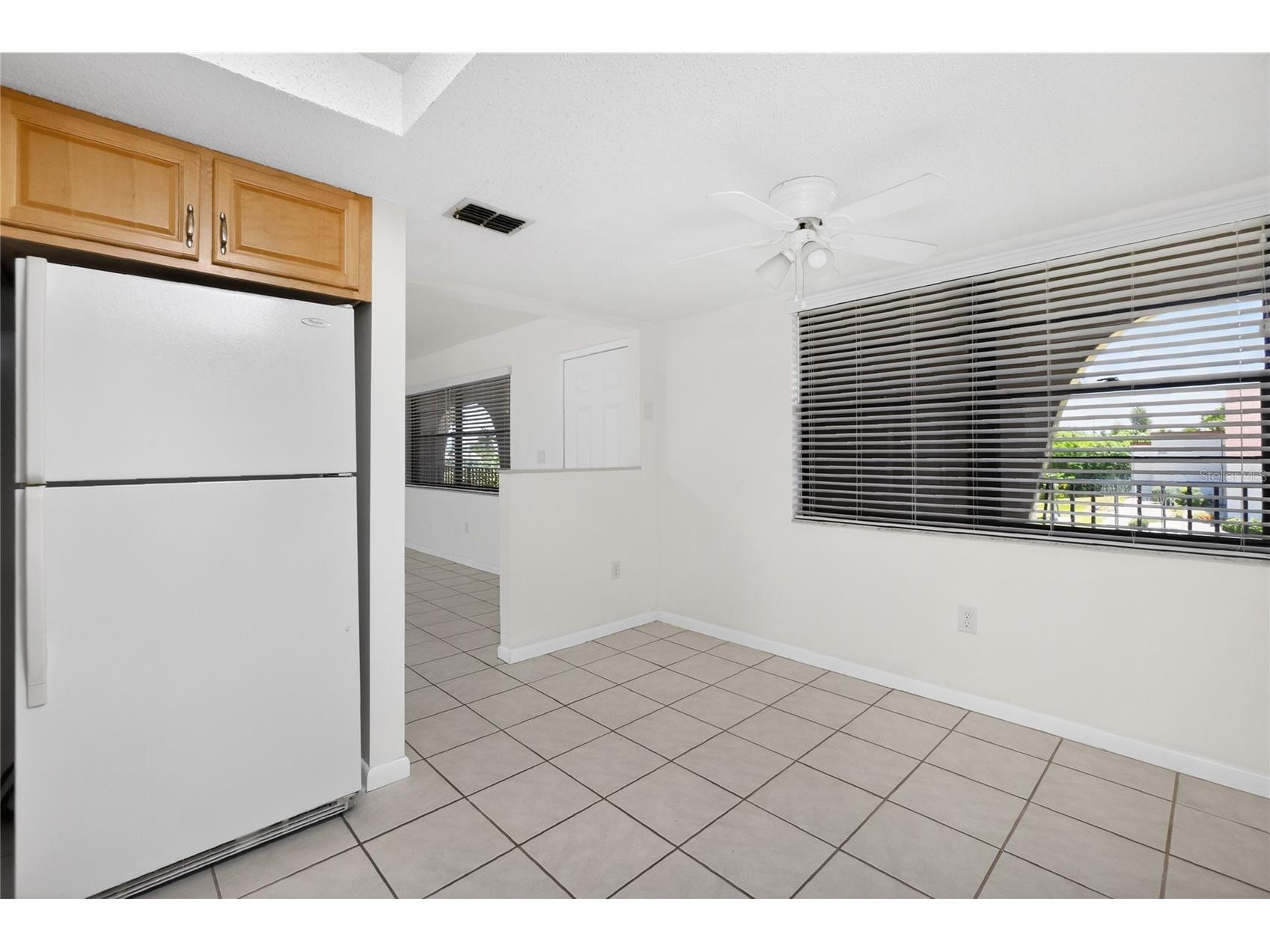 1217 Aqui Esta Drive #8 Punta Gorda FL 33950 C7525531 image17
