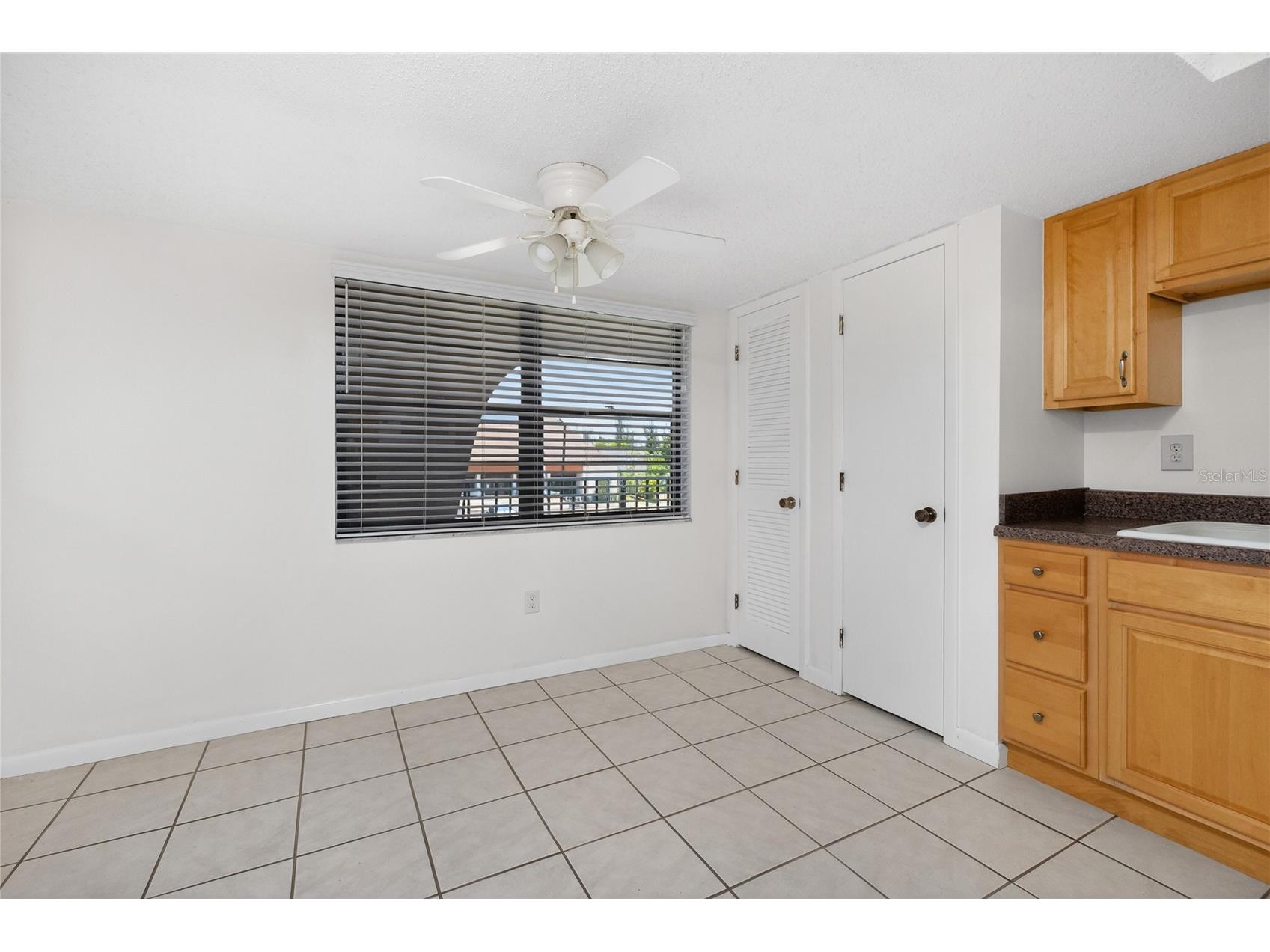 1217 Aqui Esta Drive #8 Punta Gorda FL 33950 C7525531 image18