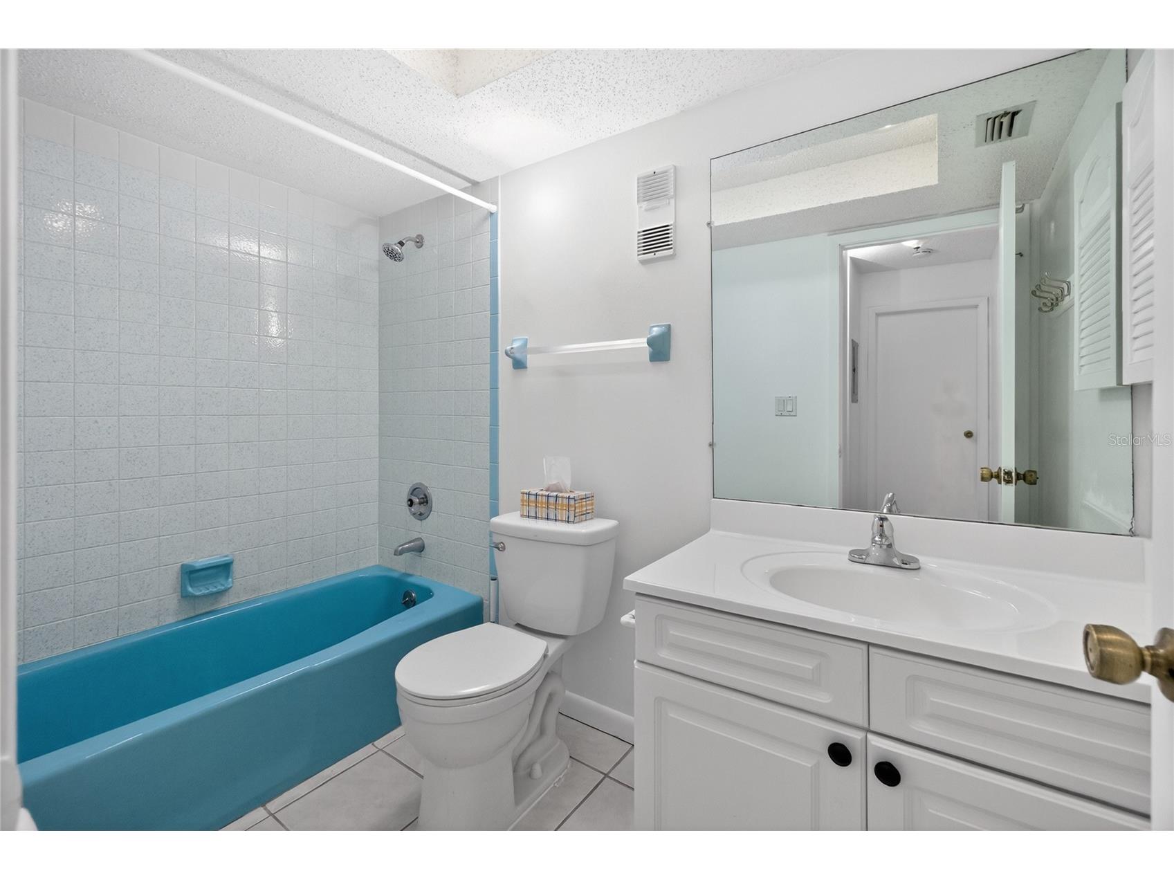 1217 Aqui Esta Drive #8 Punta Gorda FL 33950 C7525531 image19