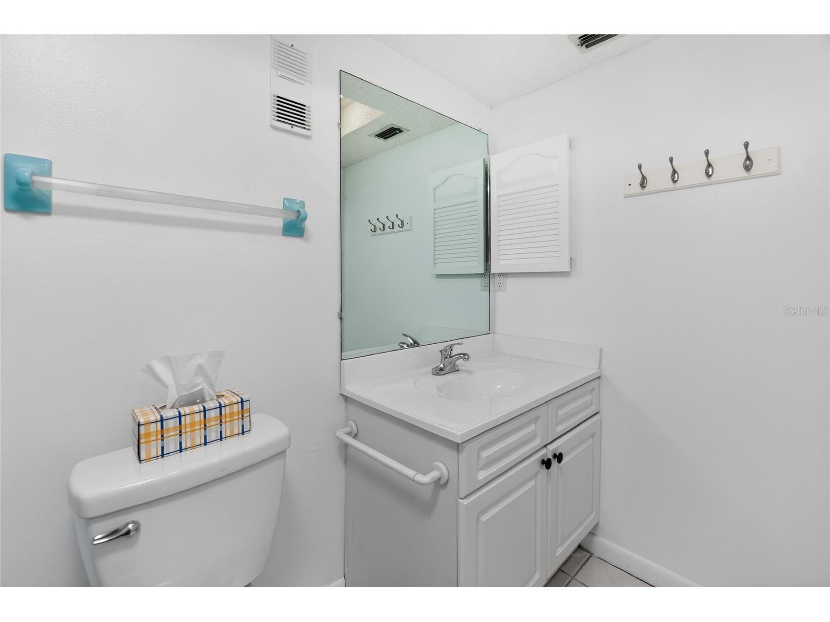 1217 Aqui Esta Drive #8 Punta Gorda FL 33950 C7525531 image20
